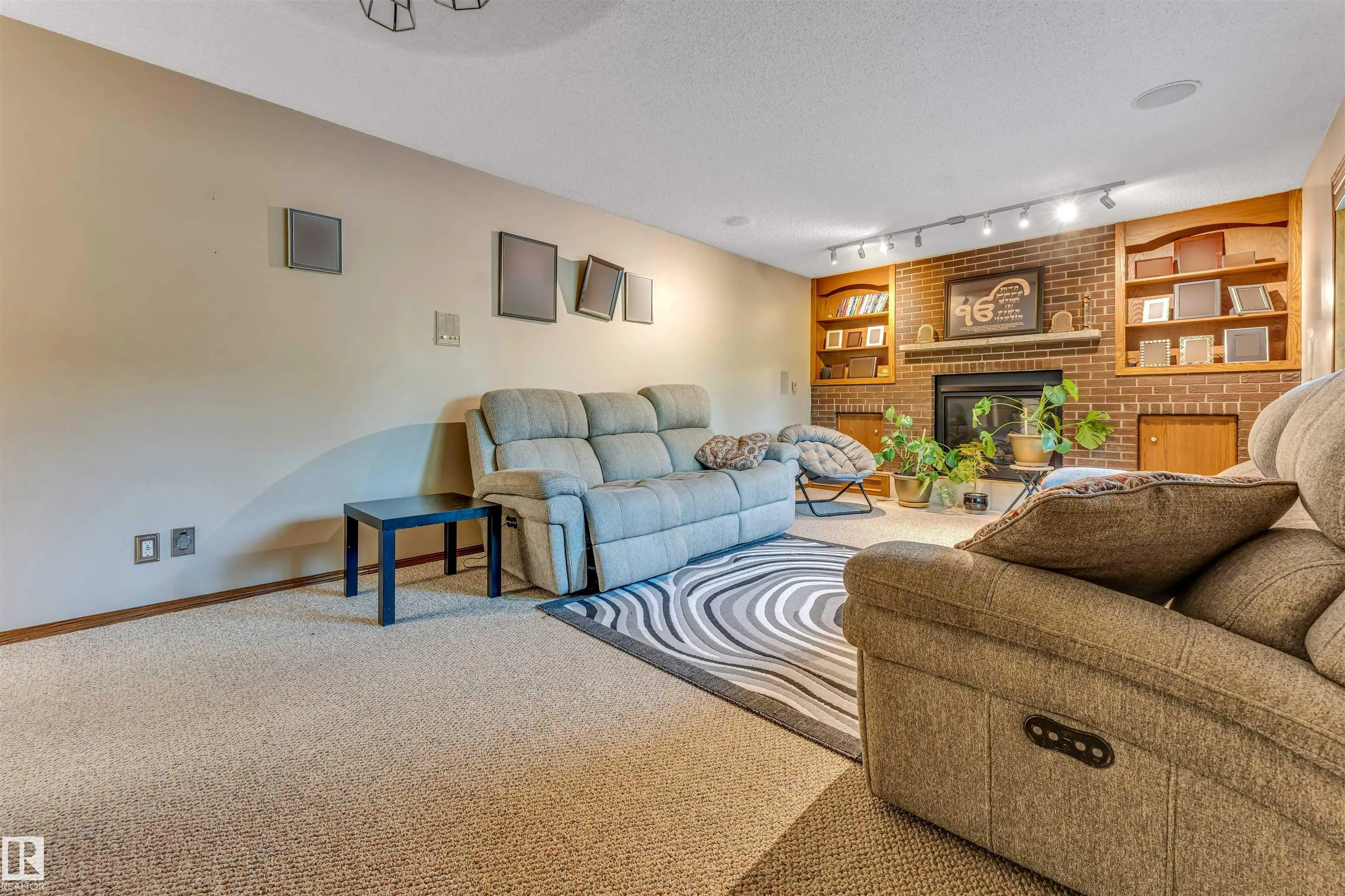 23109 TWP ROAD 514