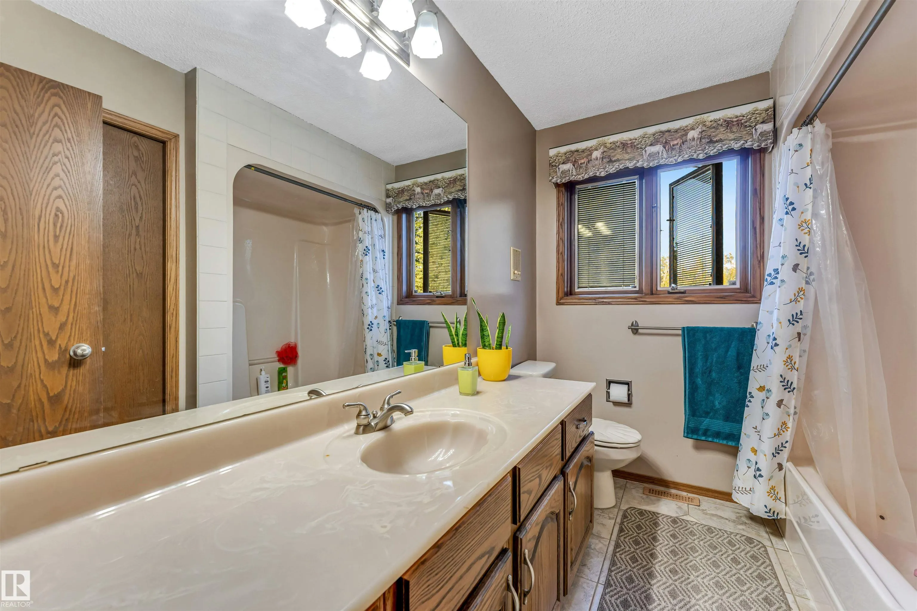 23109 TWP ROAD 514