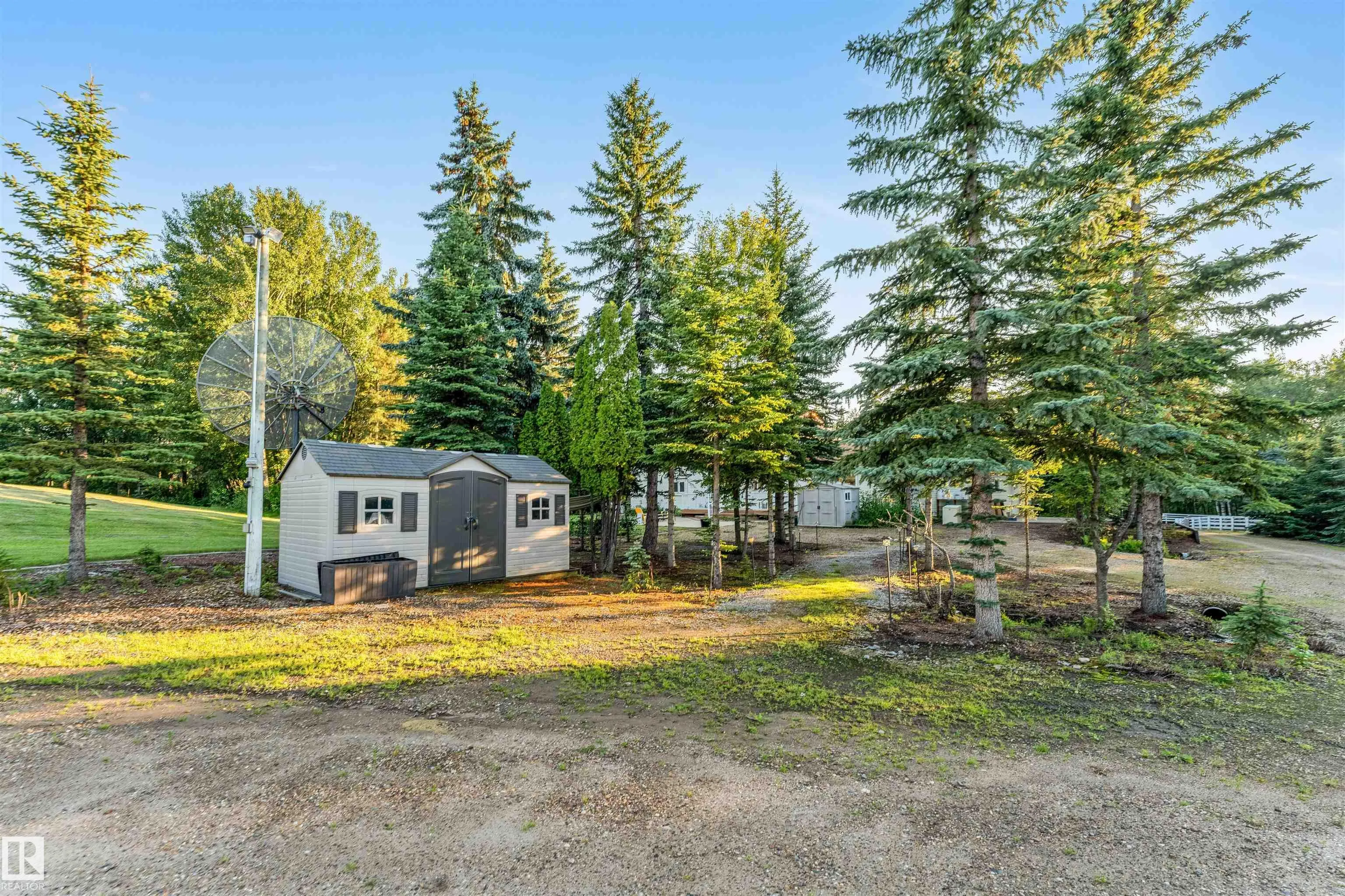 23109 TWP ROAD 514