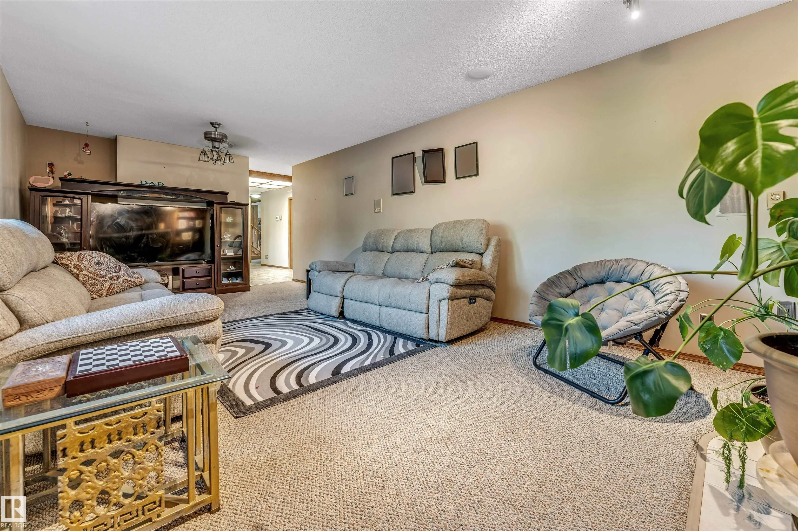 23109 TWP ROAD 514