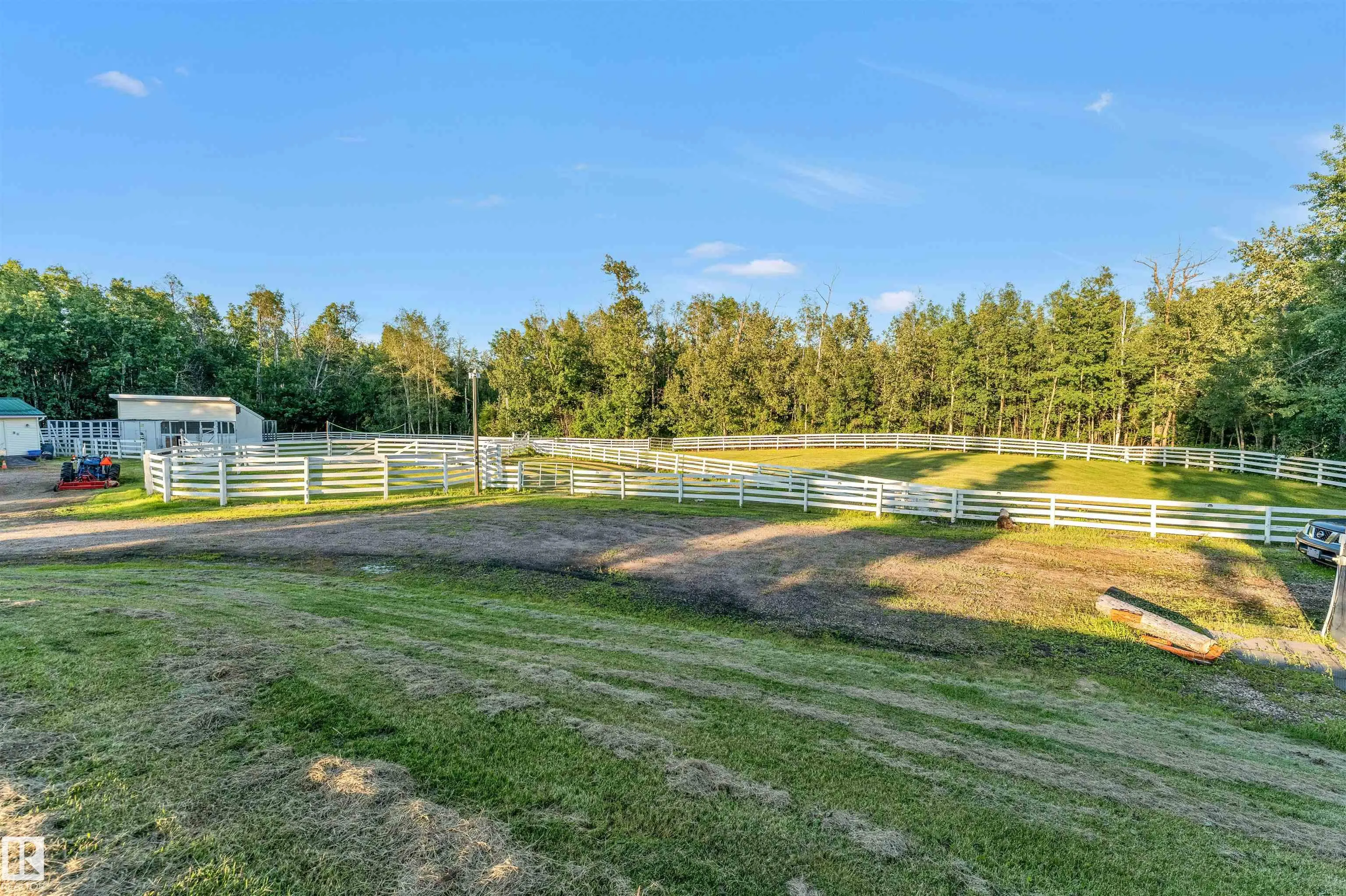 23109 TWP ROAD 514