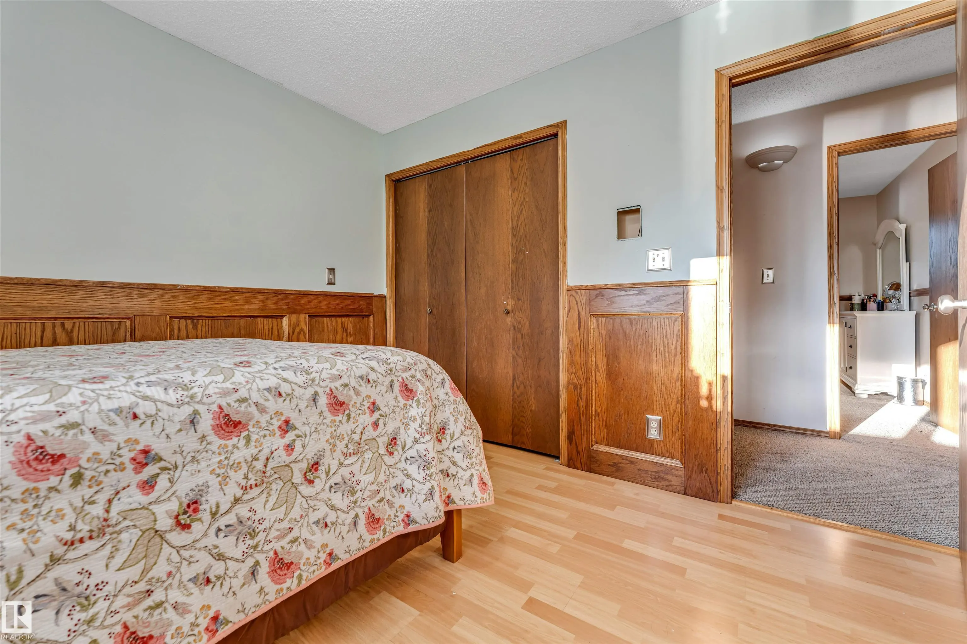 23109 TWP ROAD 514