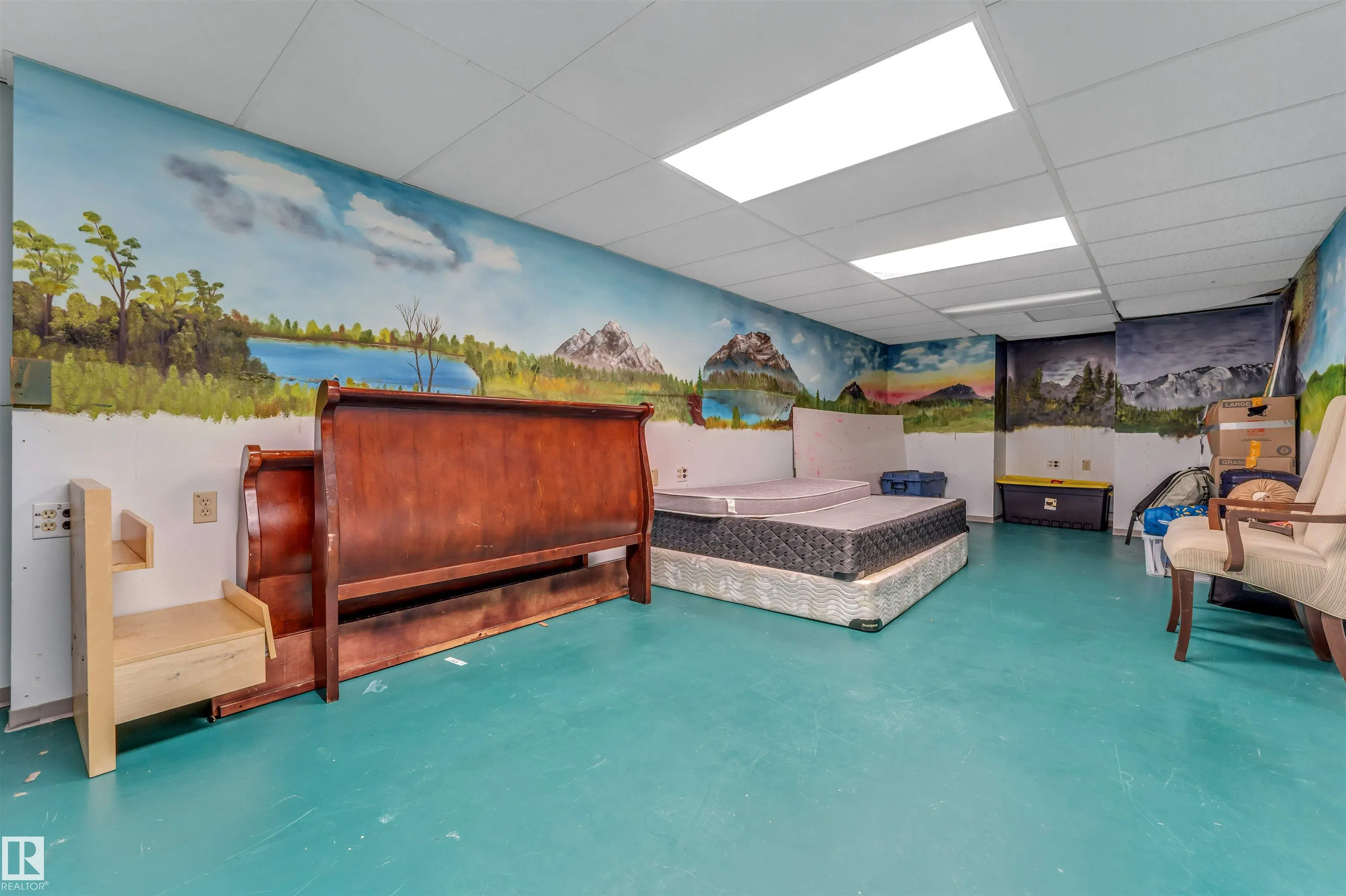 23109 TWP ROAD 514