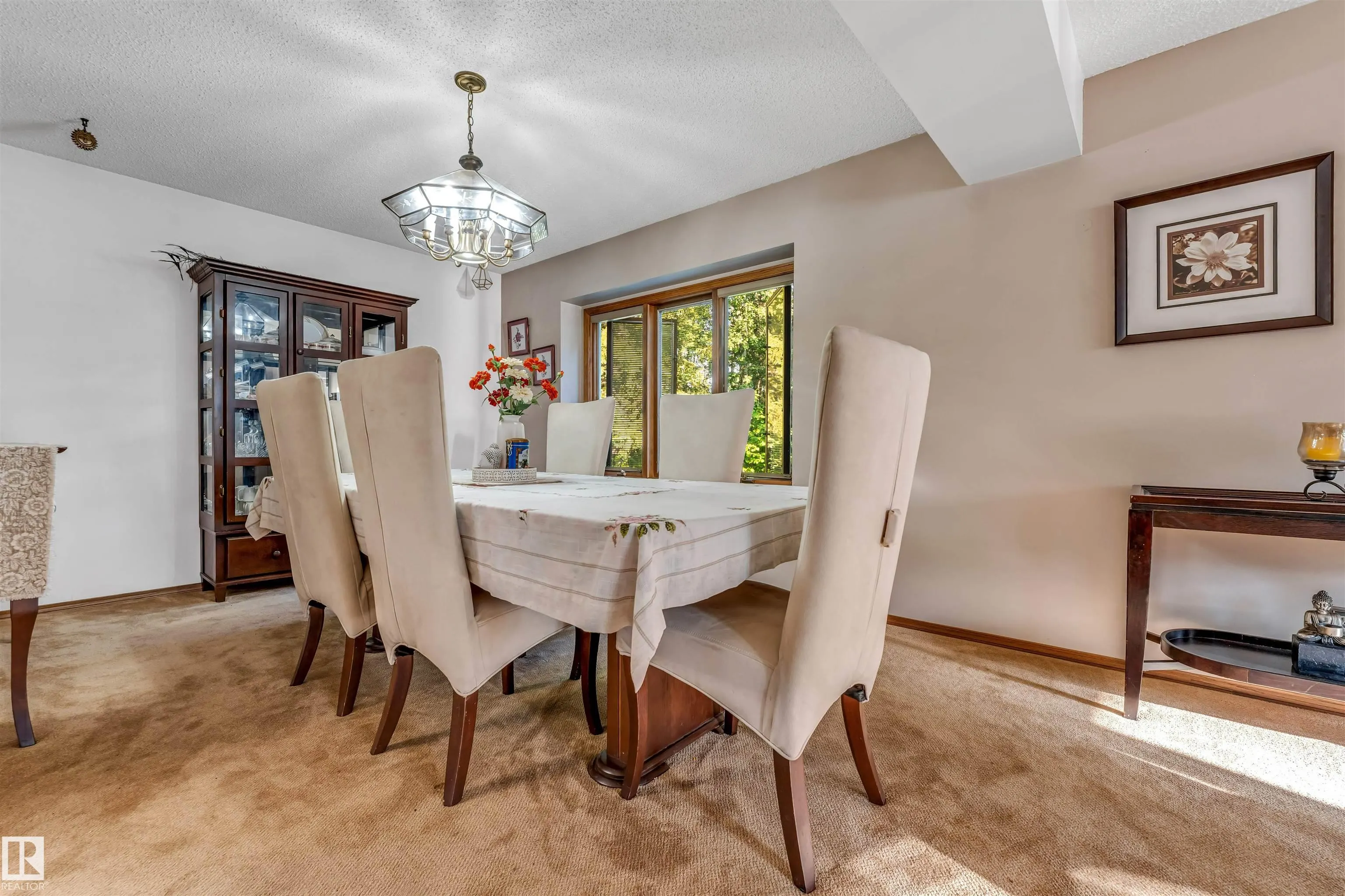 23109 TWP ROAD 514