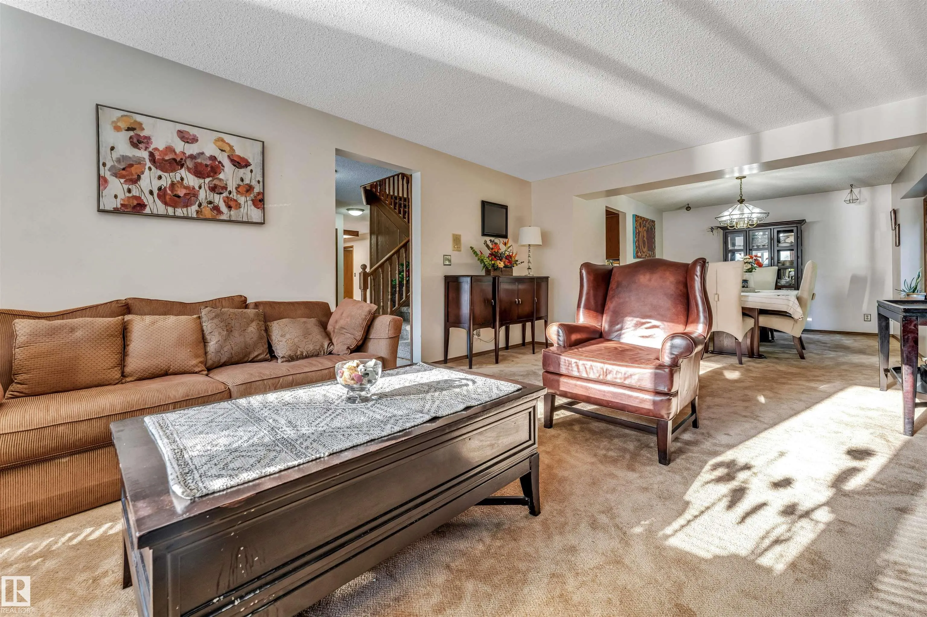 23109 TWP ROAD 514
