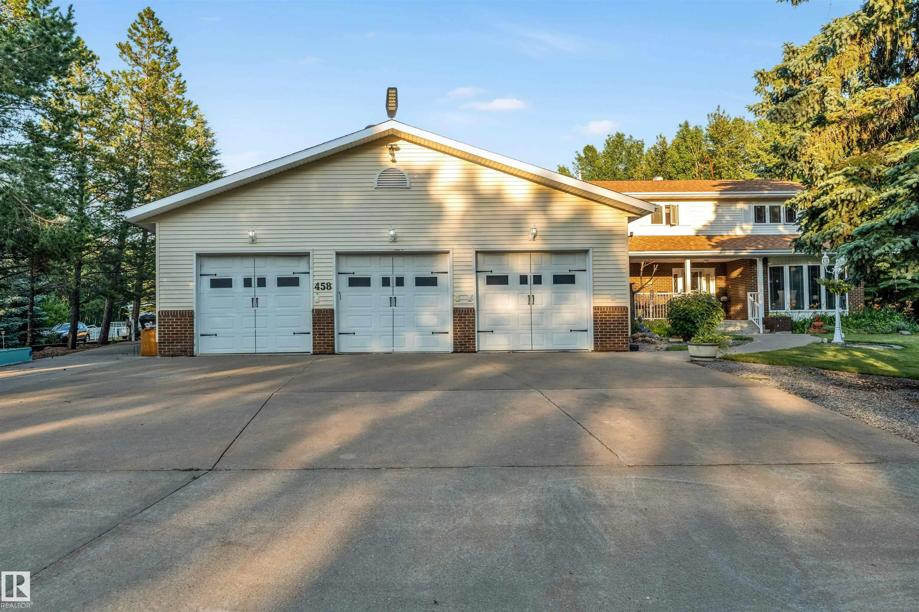 23109 TWP ROAD 514