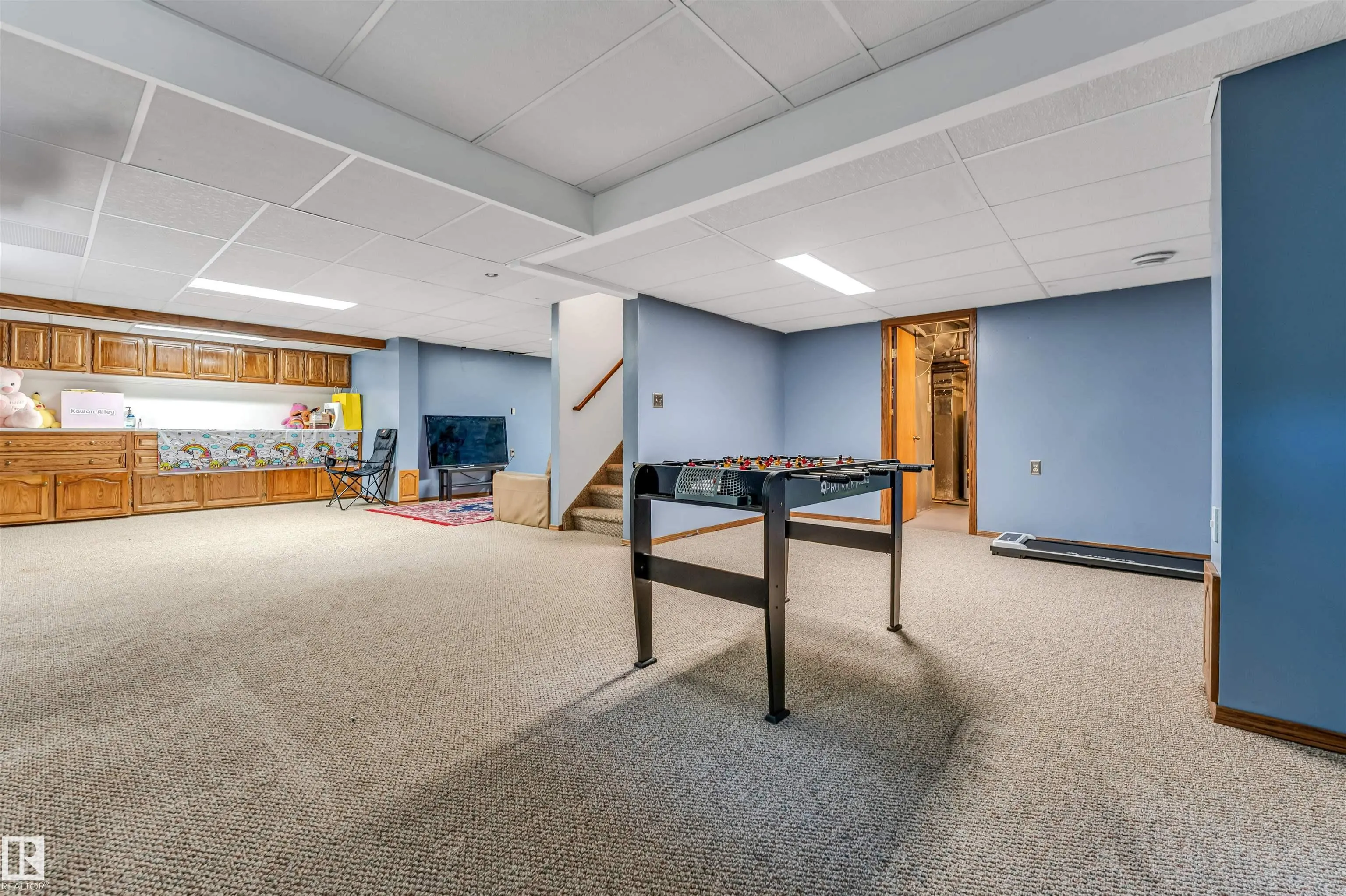 23109 TWP ROAD 514