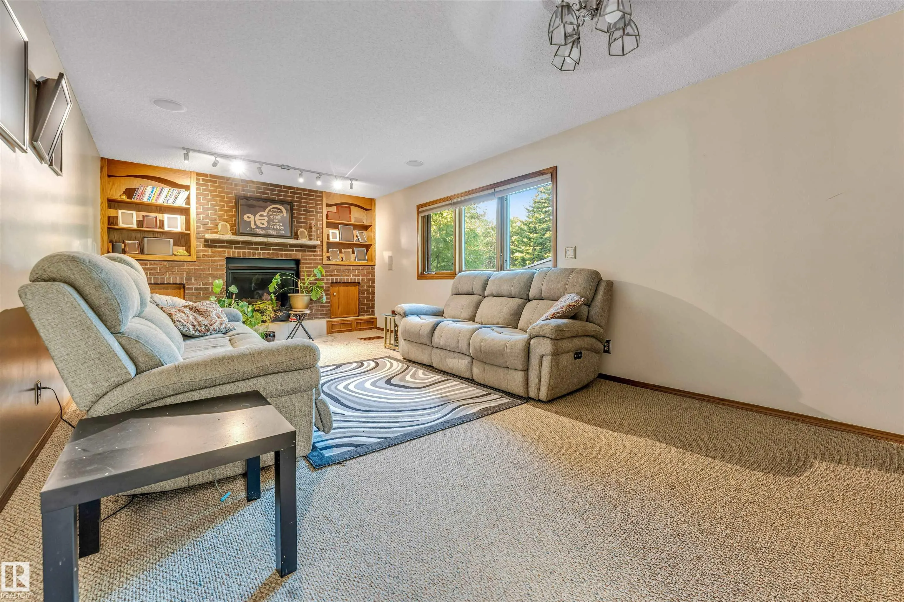 23109 TWP ROAD 514