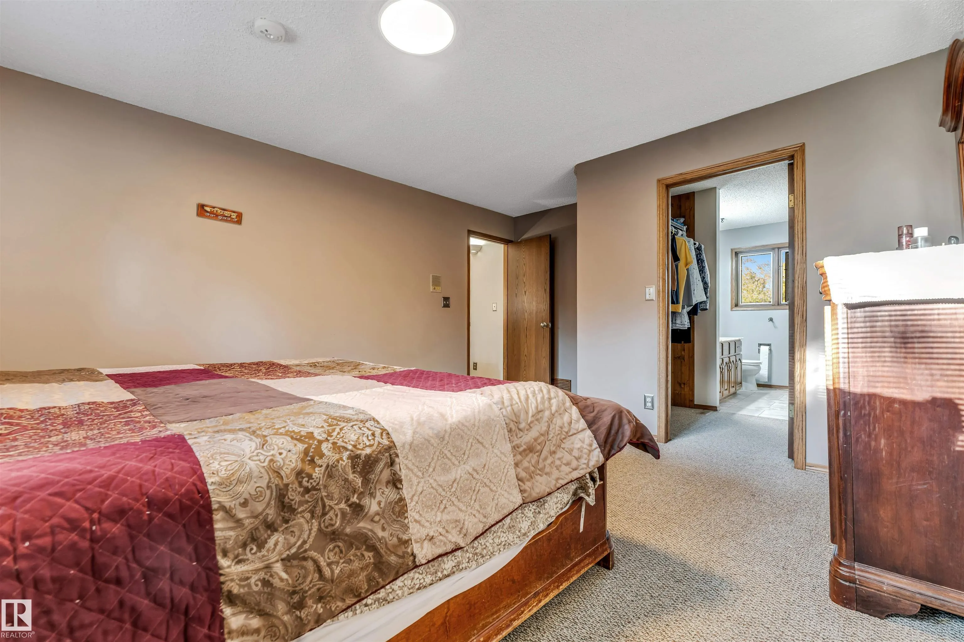 23109 TWP ROAD 514