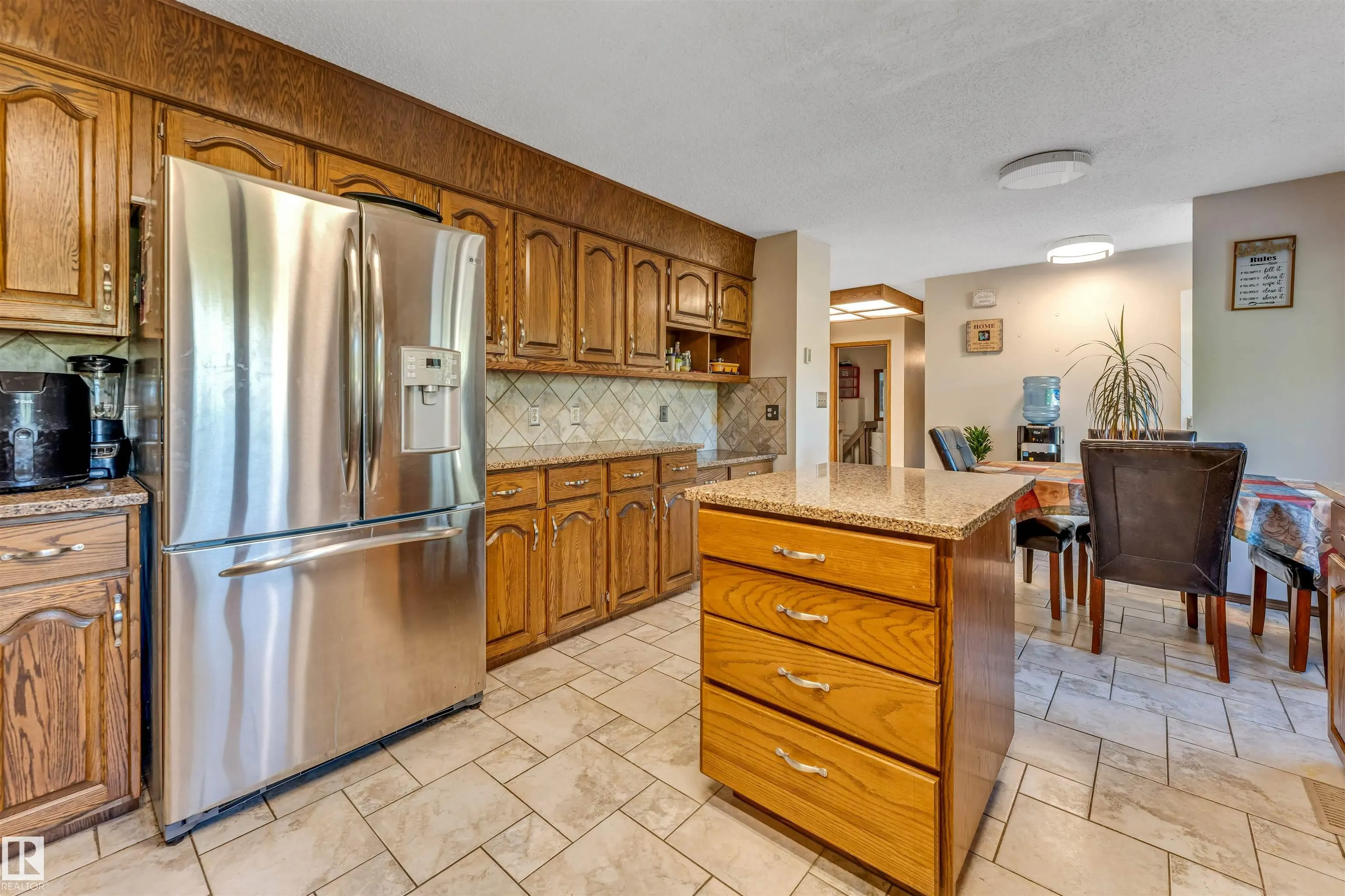 23109 TWP ROAD 514