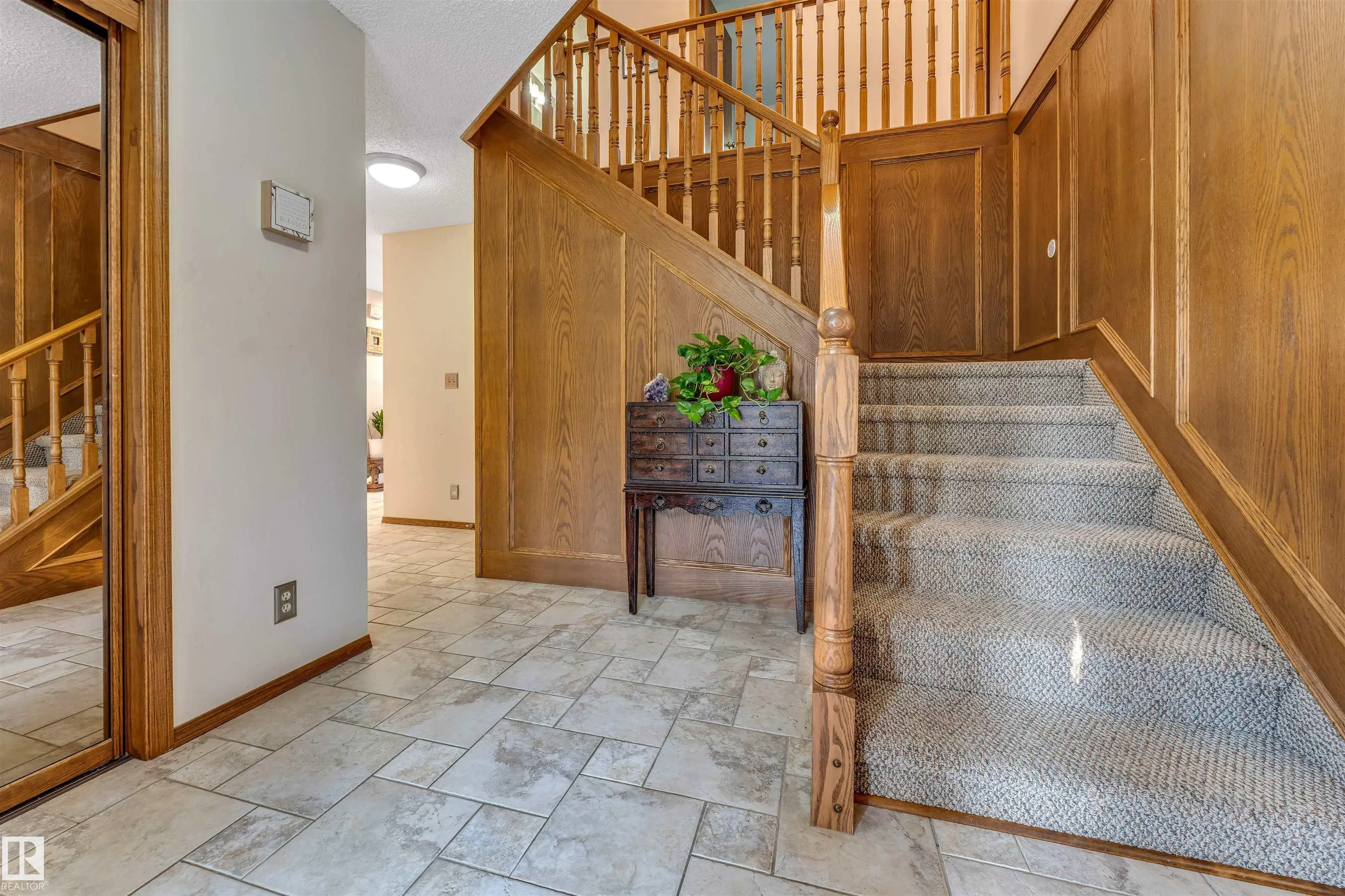 23109 TWP ROAD 514