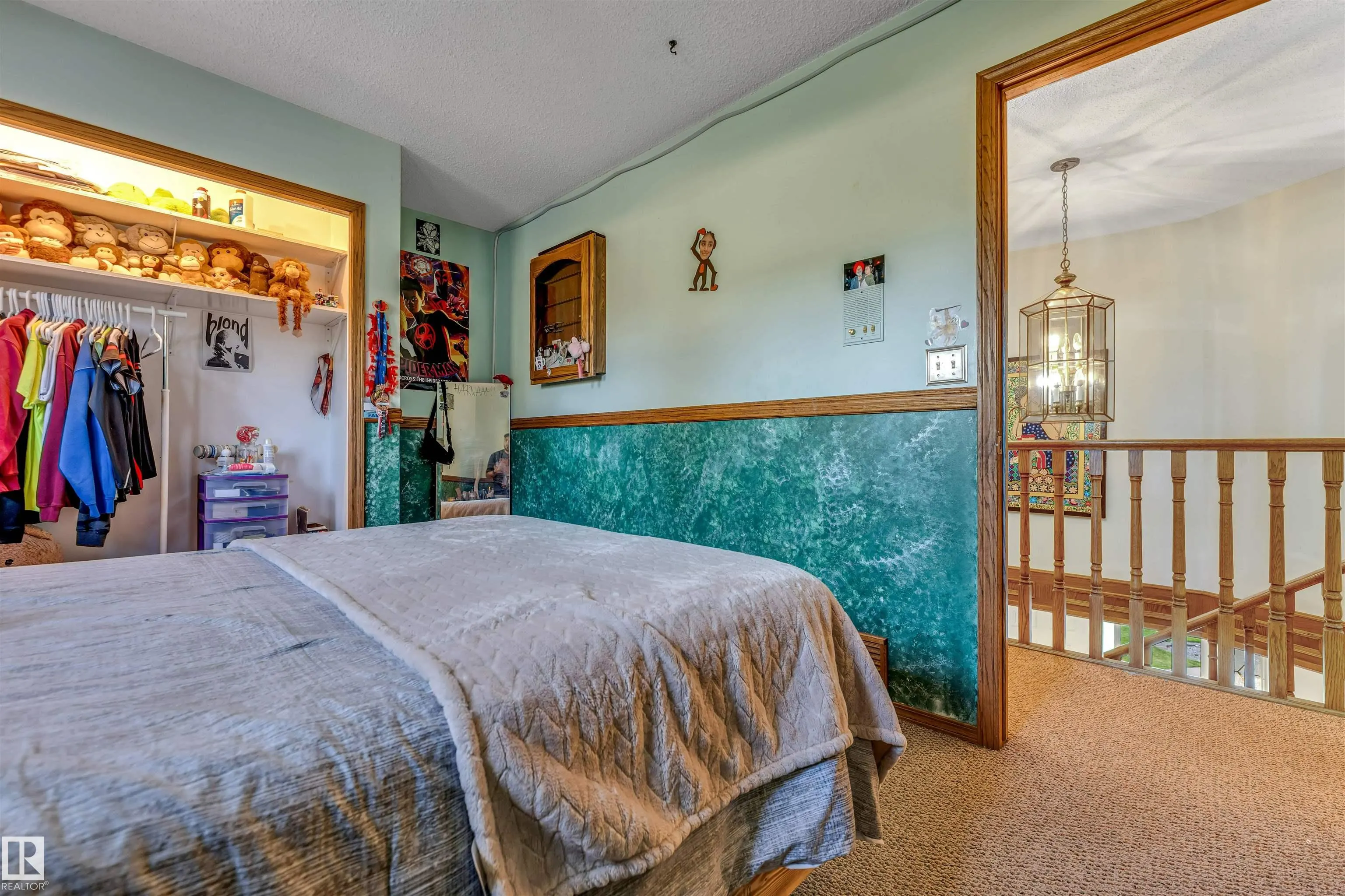 23109 TWP ROAD 514