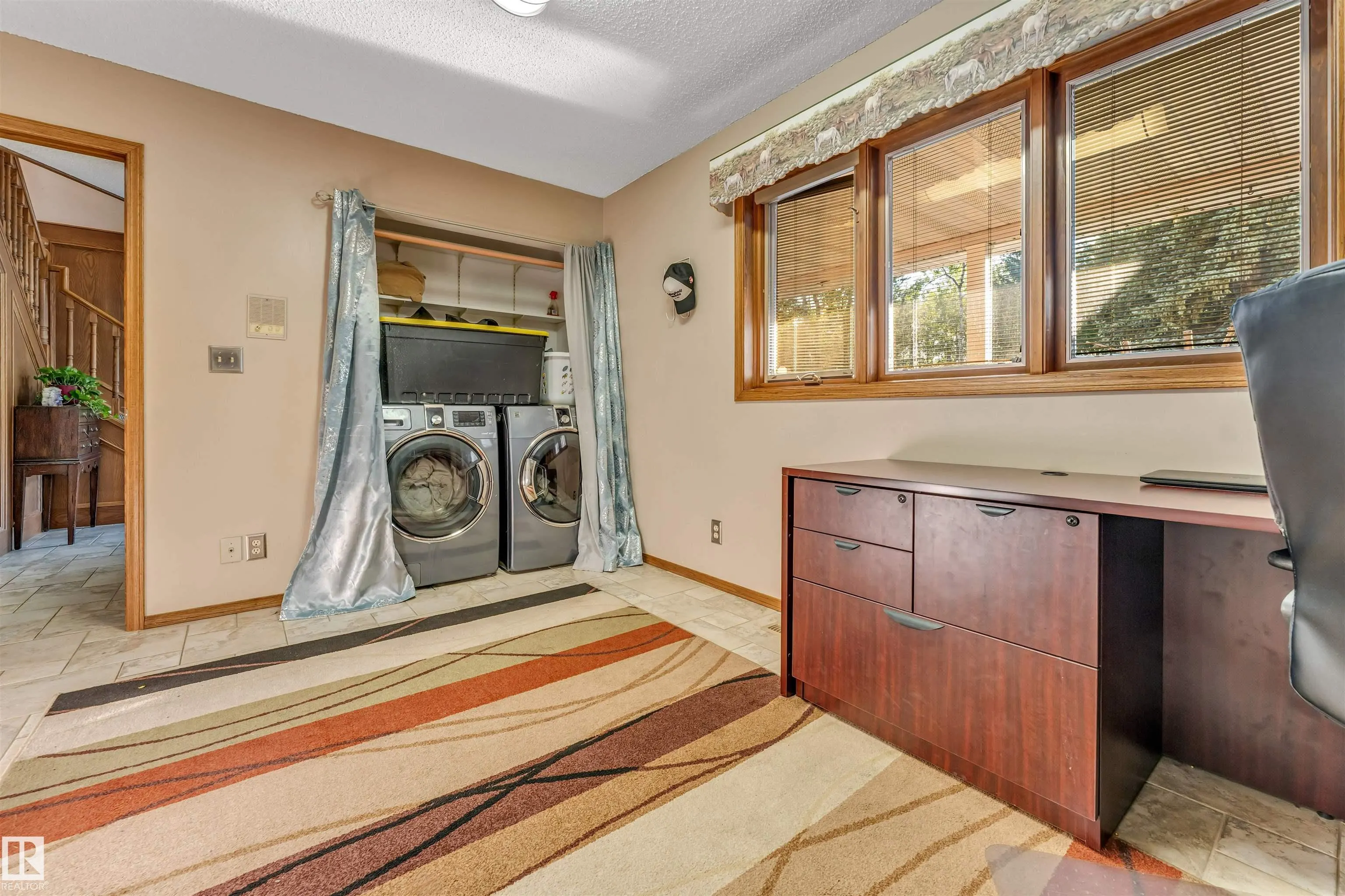 23109 TWP ROAD 514