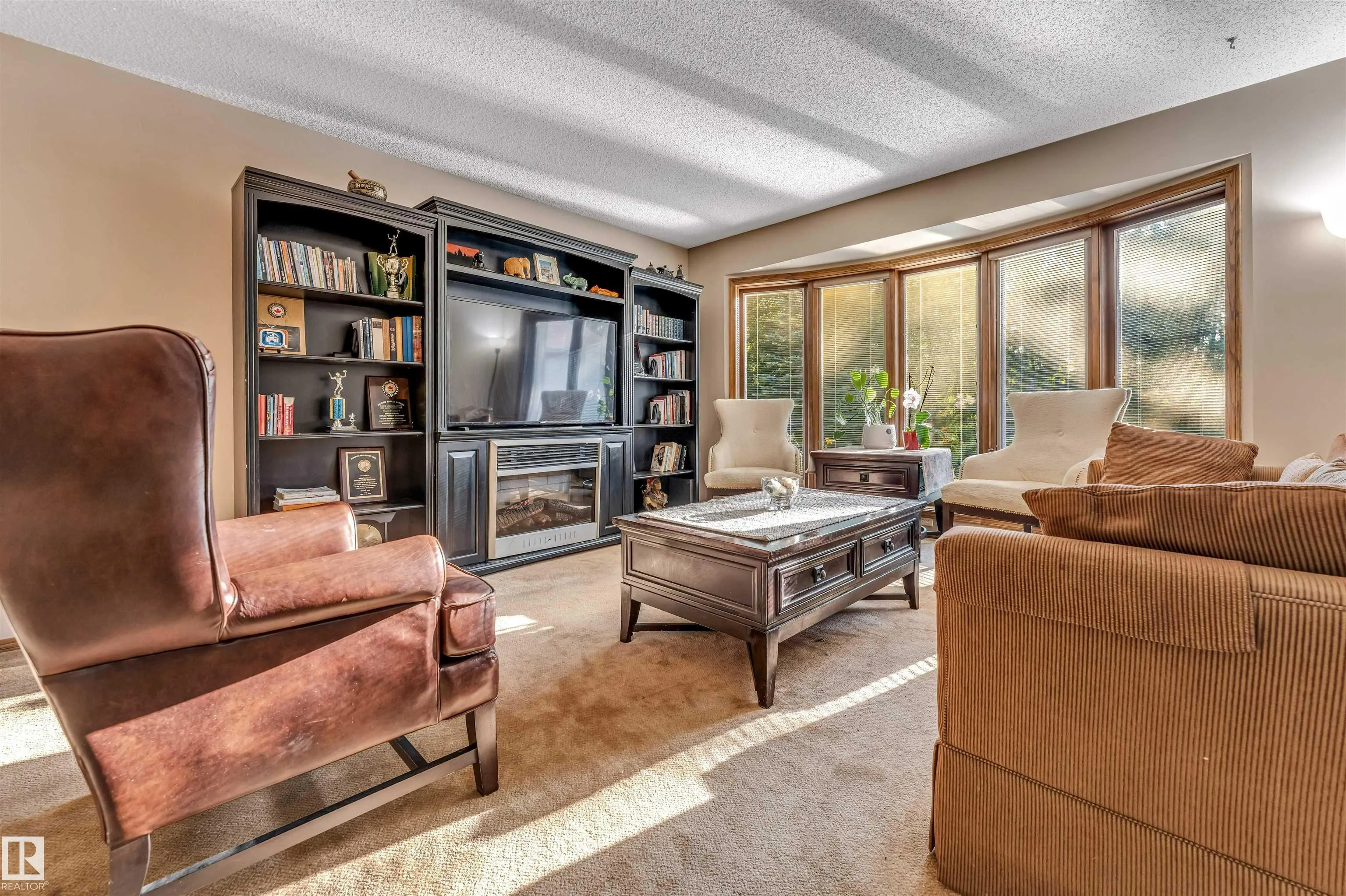 23109 TWP ROAD 514
