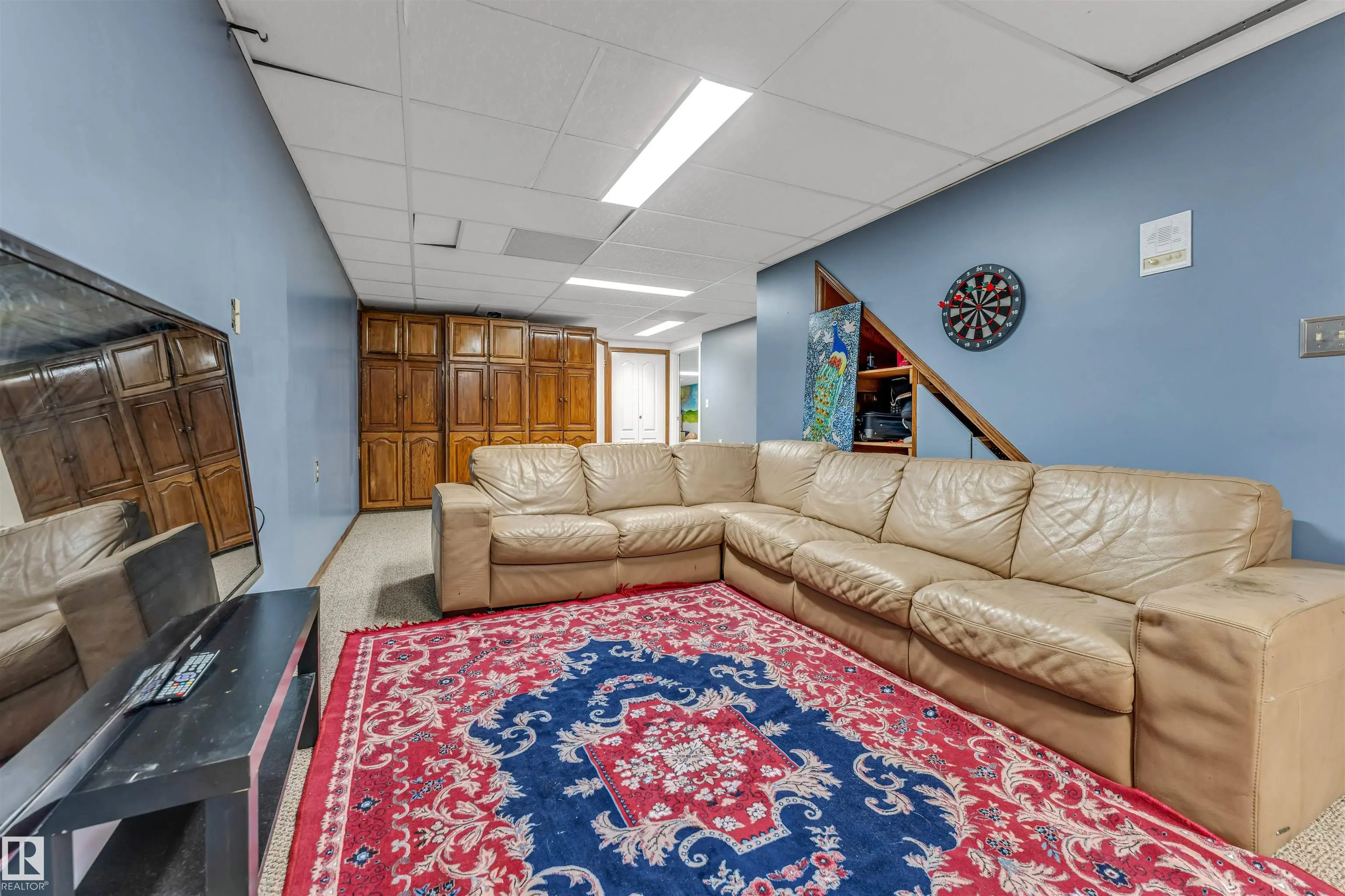 23109 TWP ROAD 514