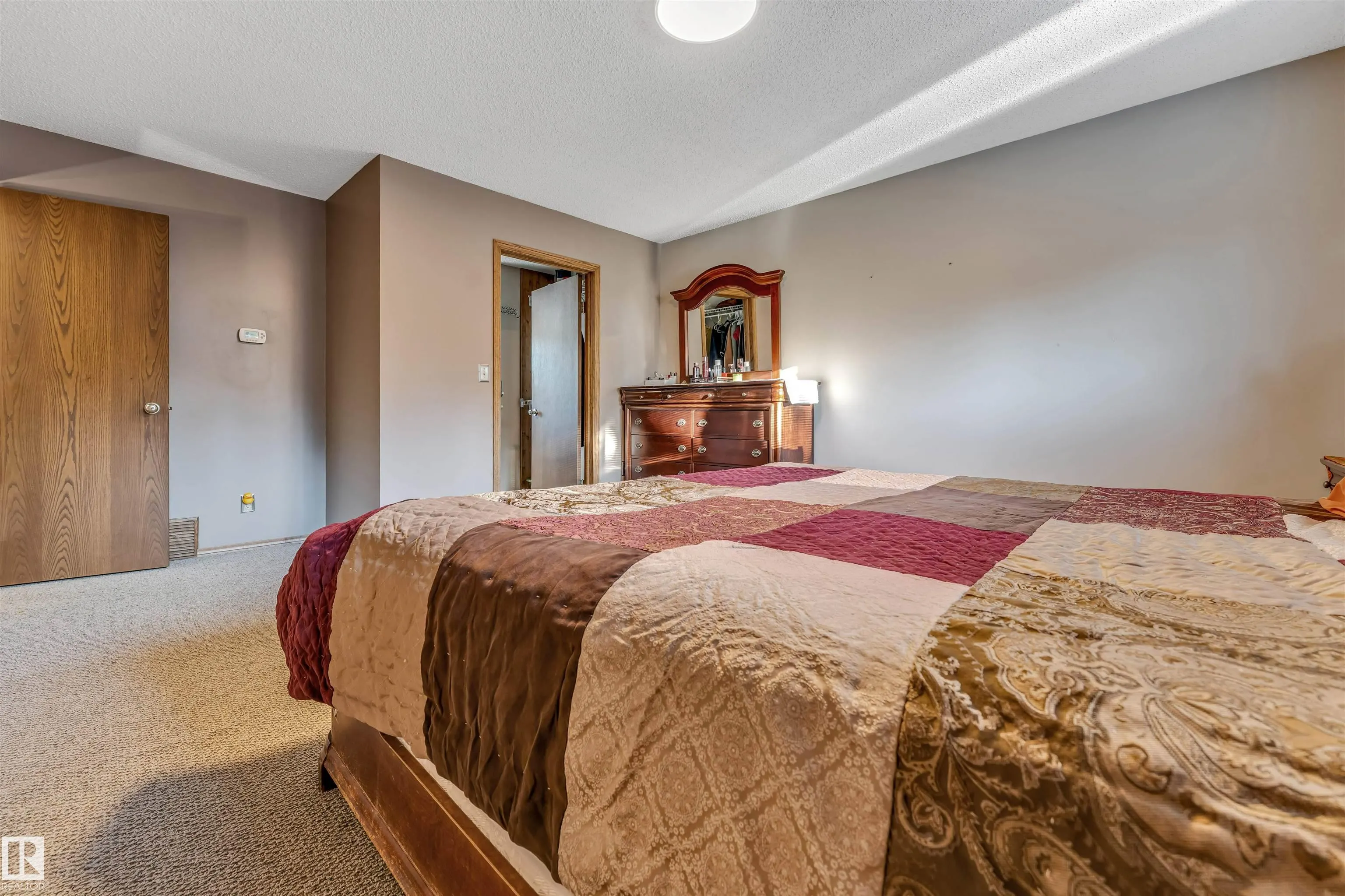 23109 TWP ROAD 514