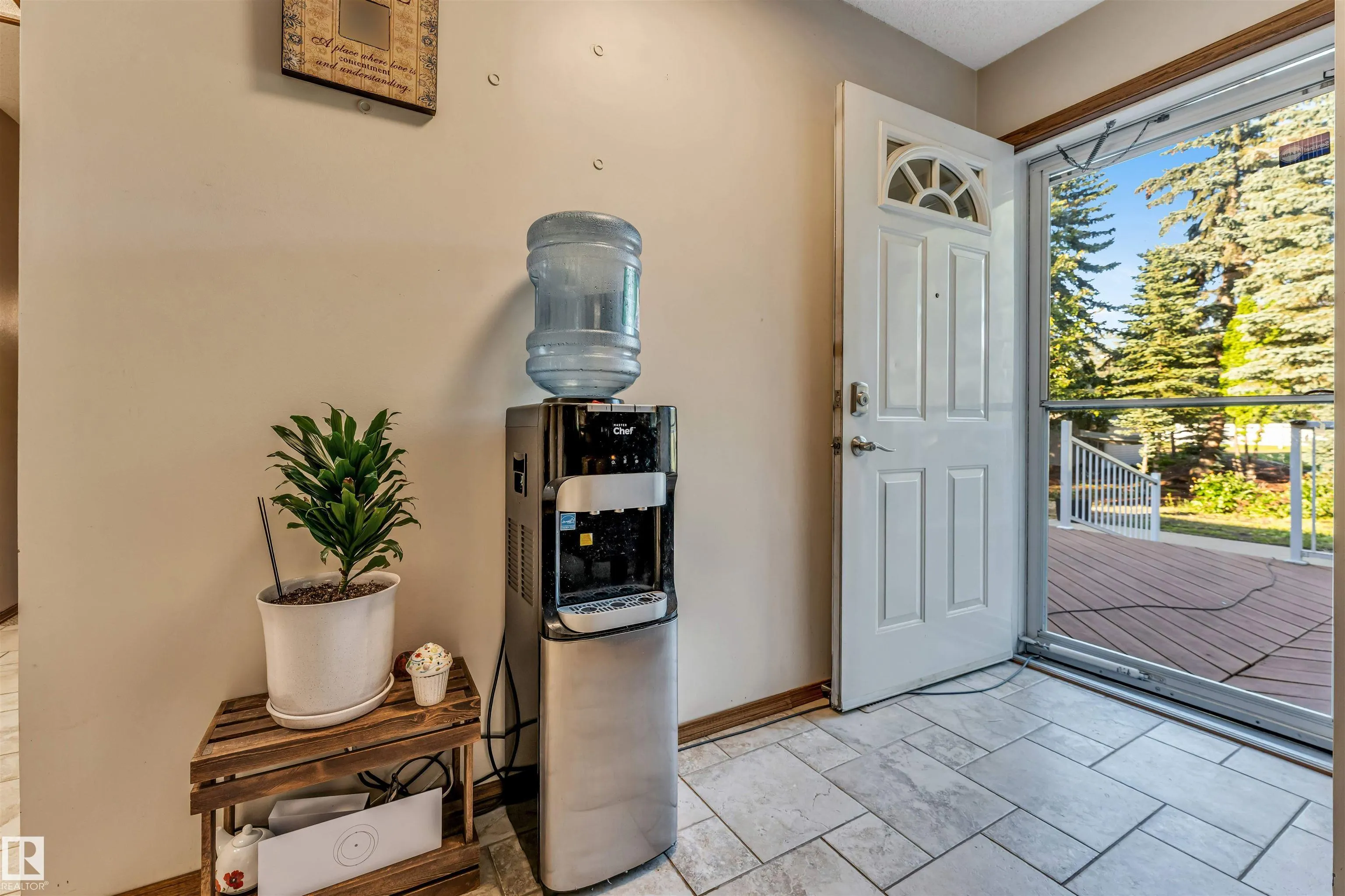 23109 TWP ROAD 514