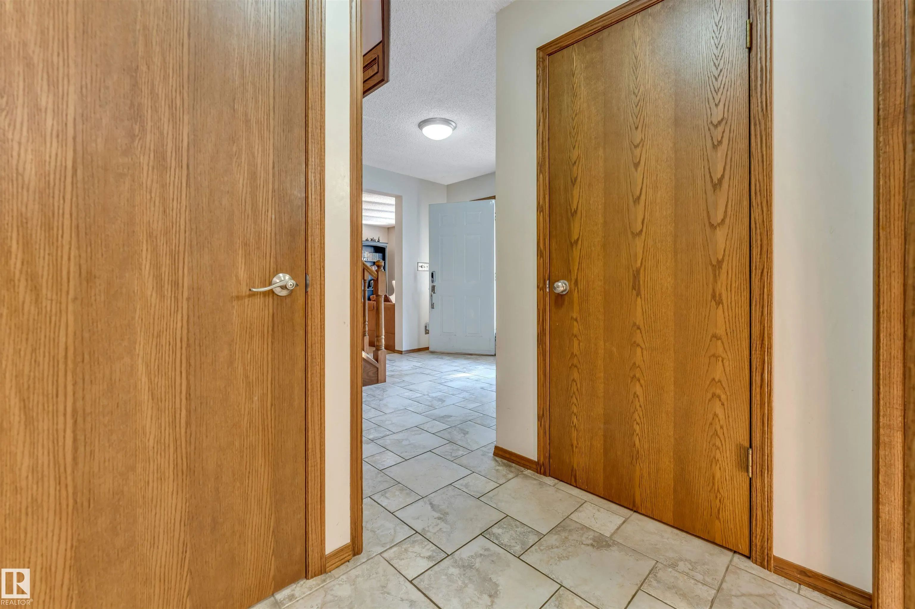 23109 TWP ROAD 514