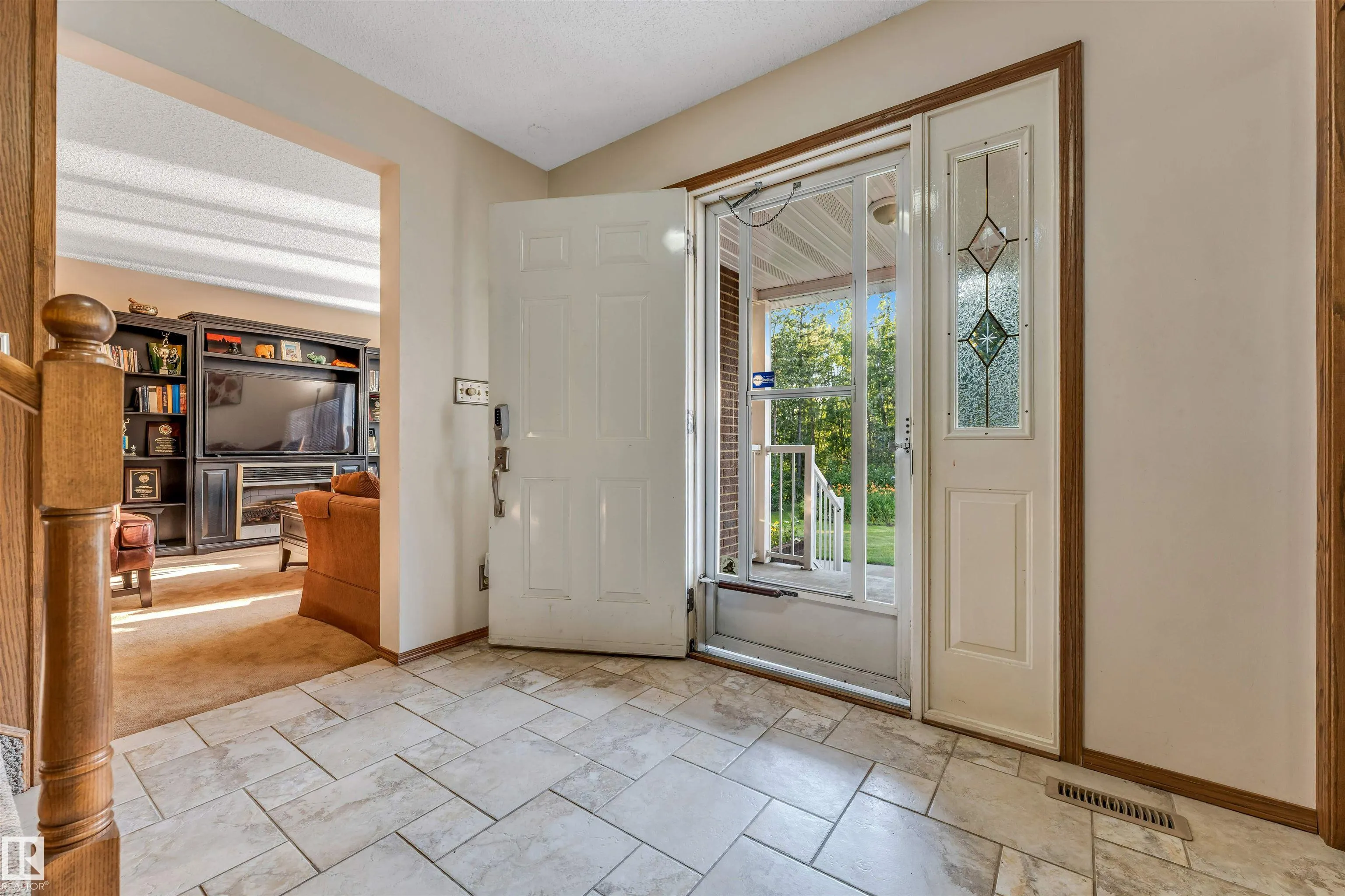 23109 TWP ROAD 514