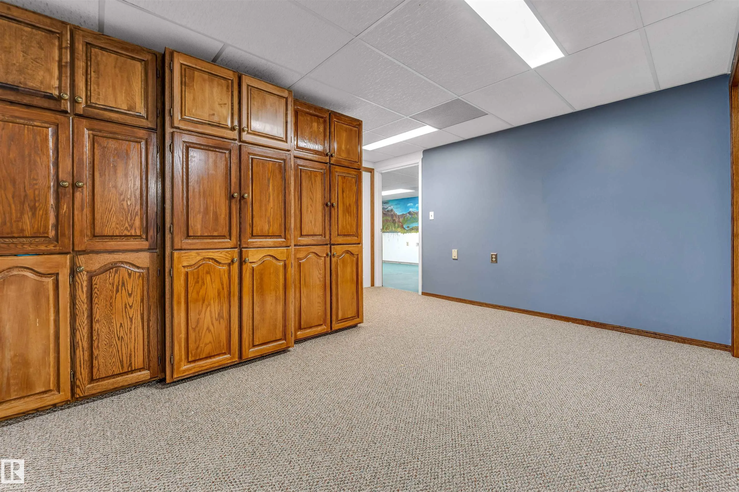 23109 TWP ROAD 514