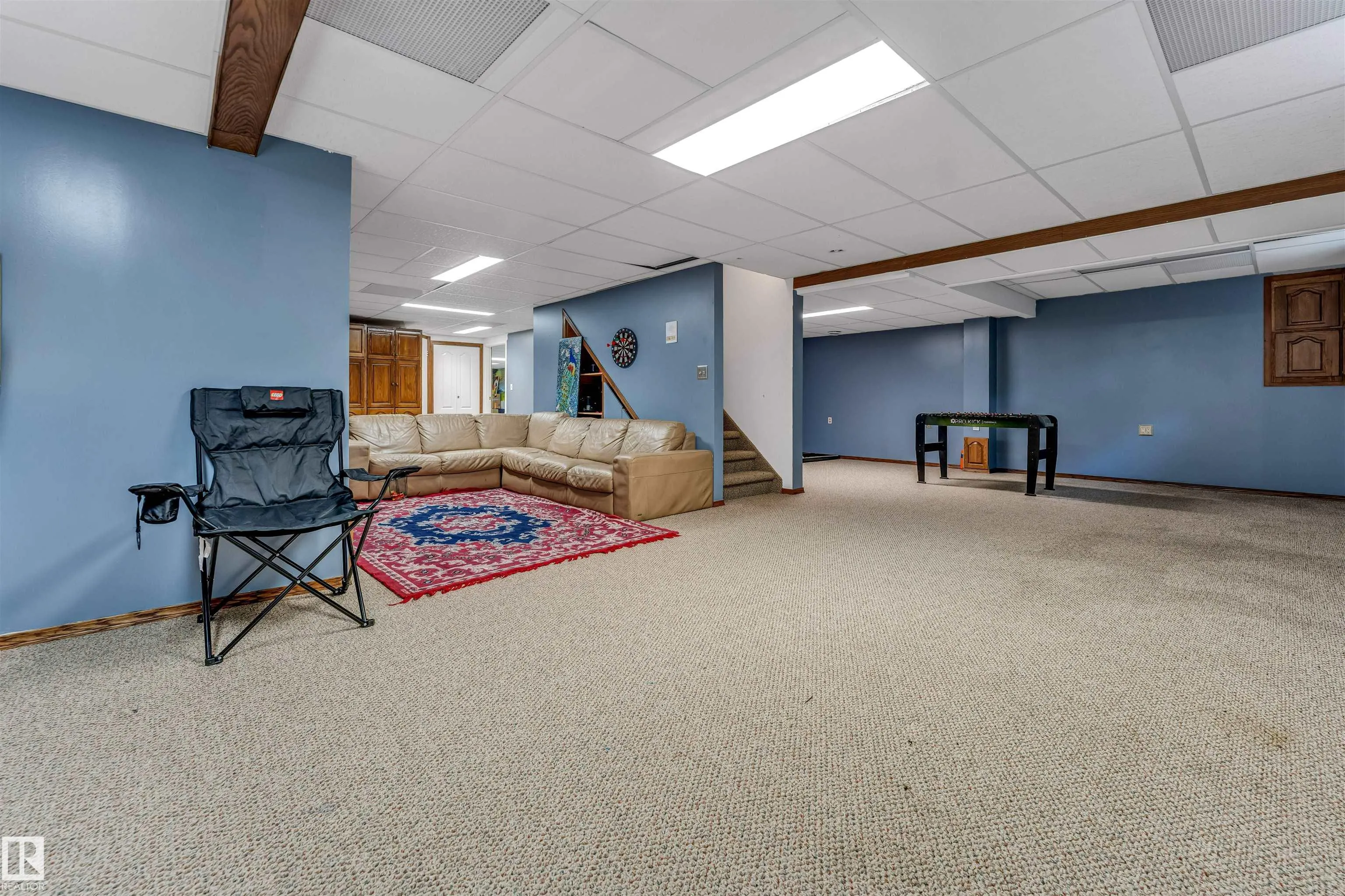 23109 TWP ROAD 514