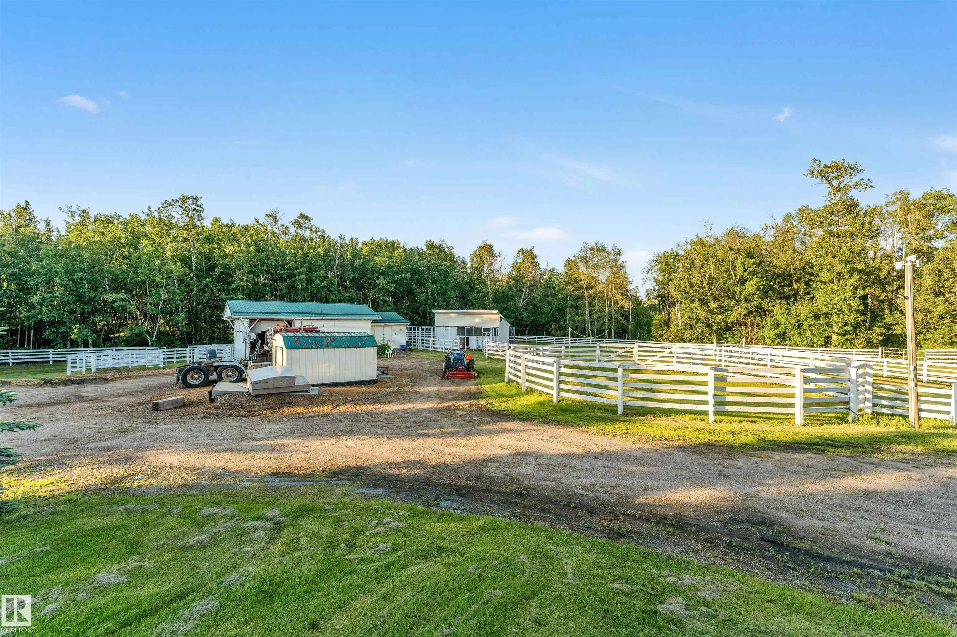 23109 TWP ROAD 514