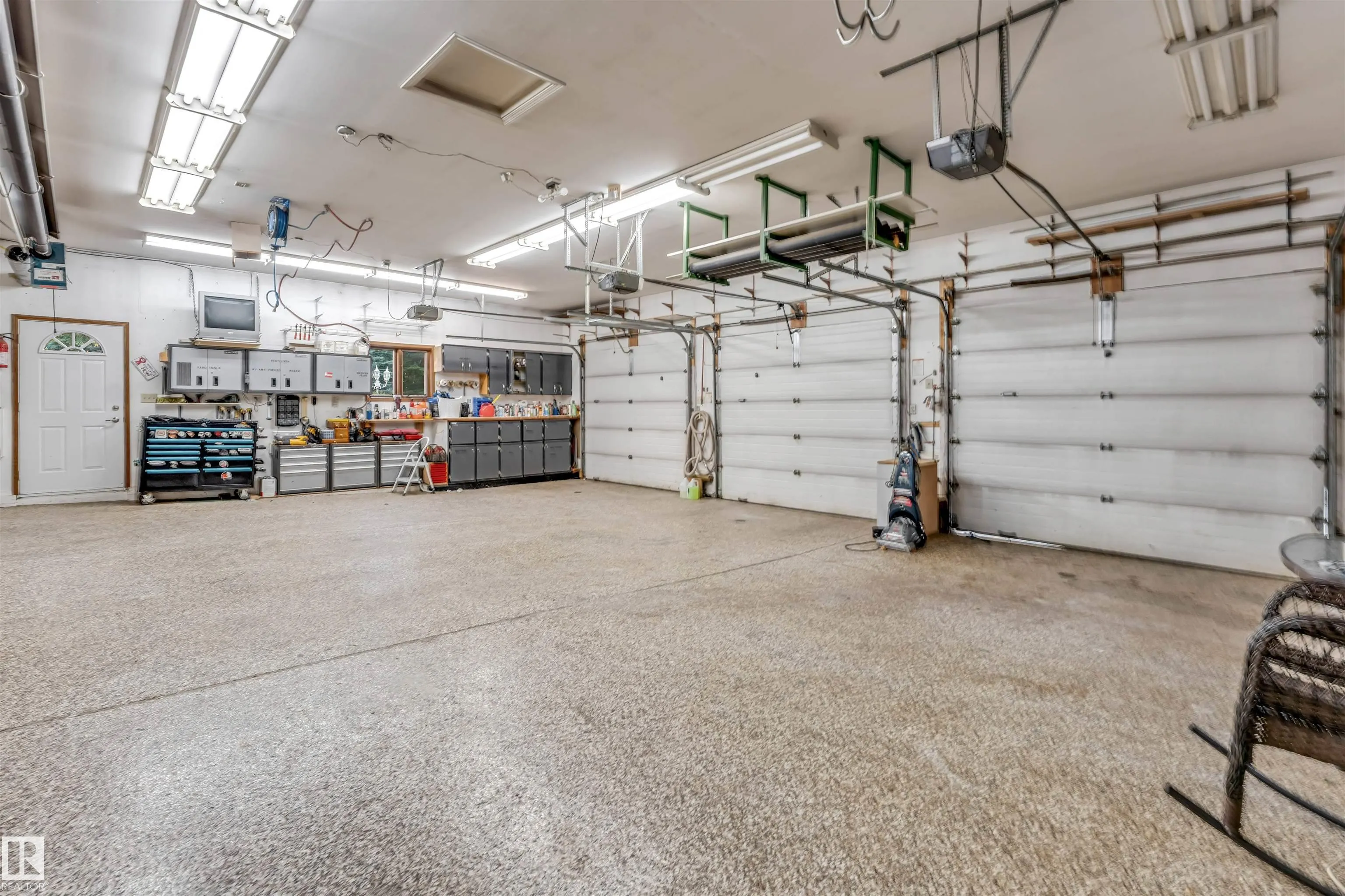 23109 TWP ROAD 514