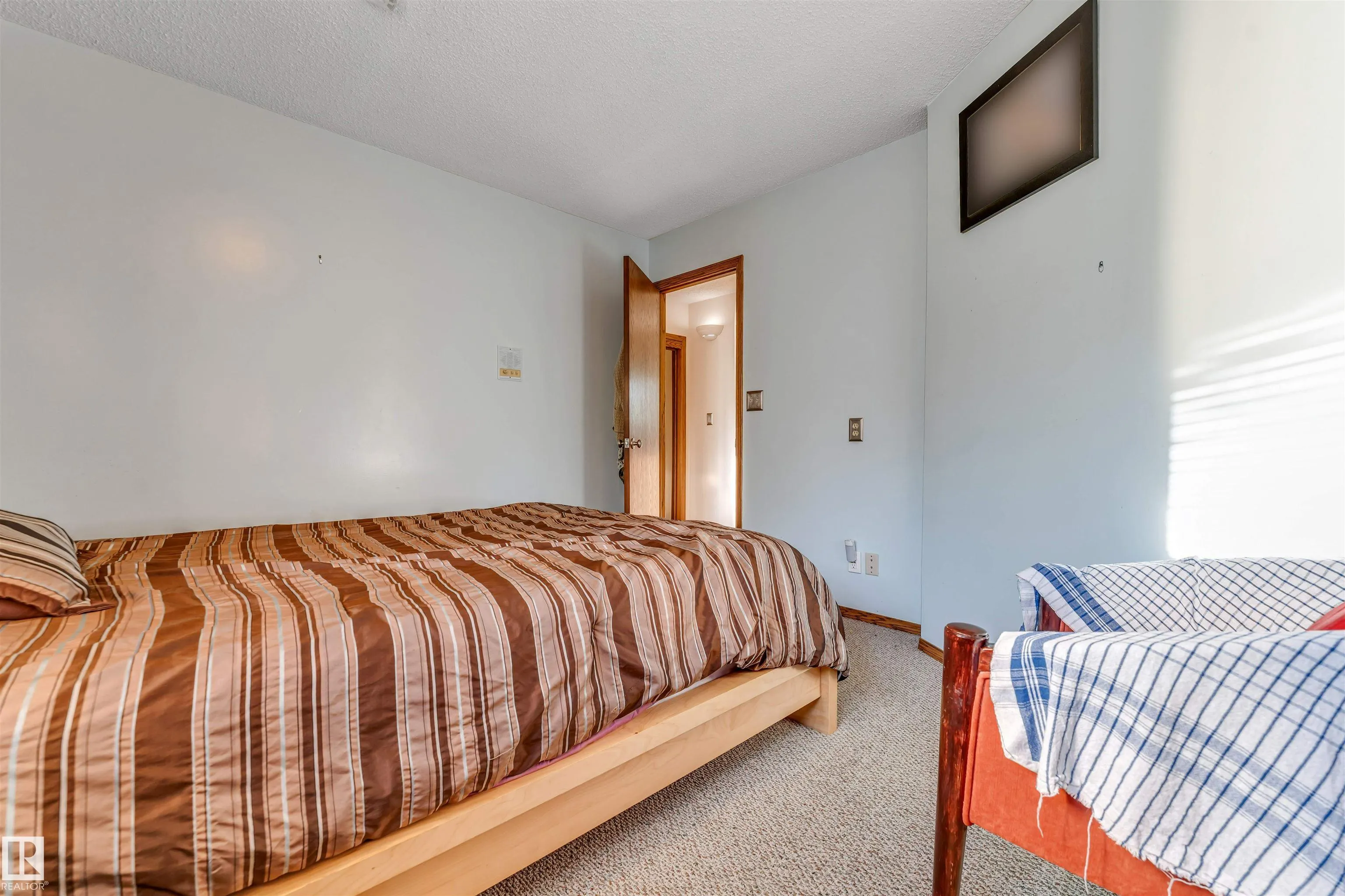 23109 TWP ROAD 514