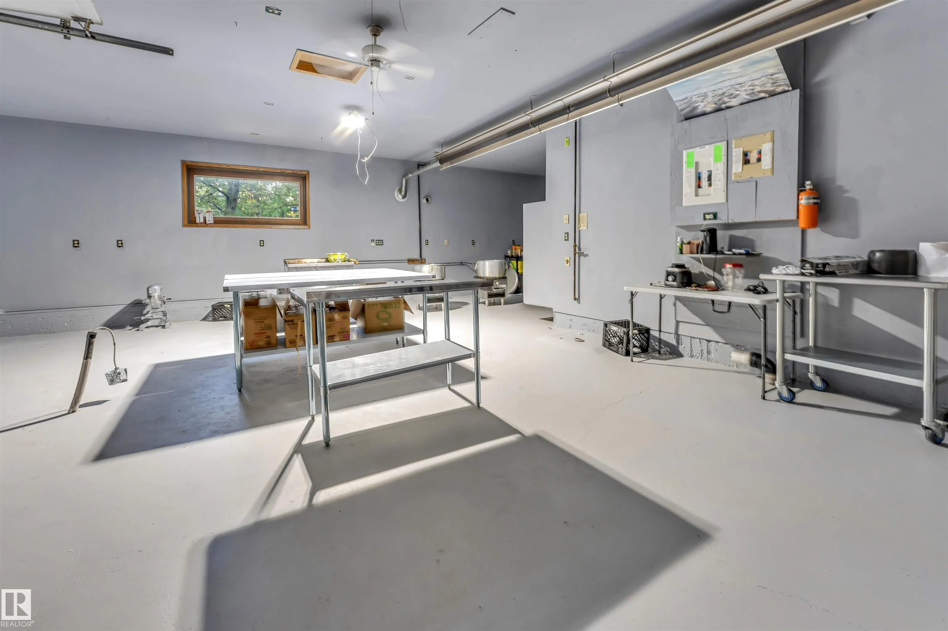 23109 TWP ROAD 514