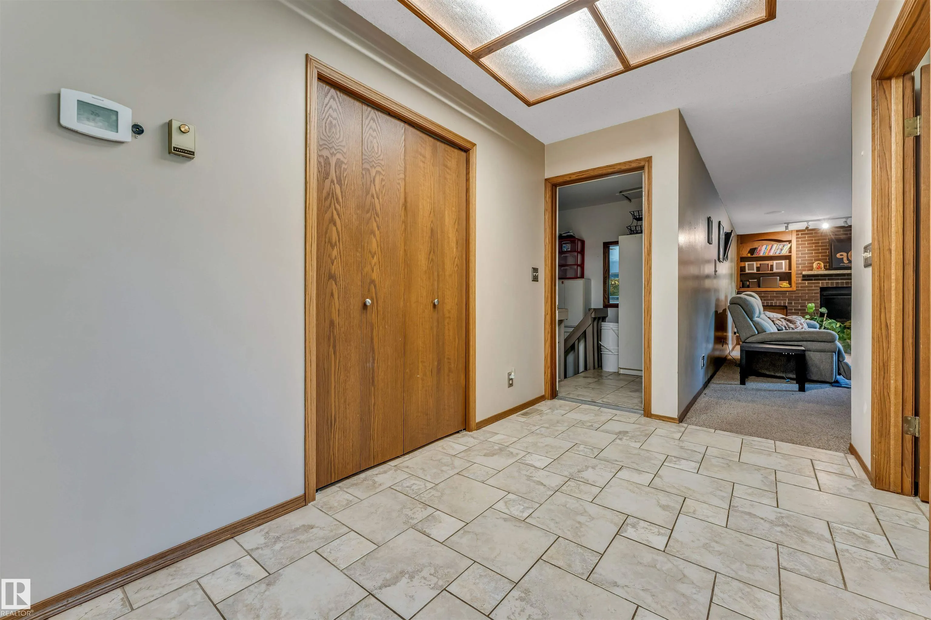 23109 TWP ROAD 514