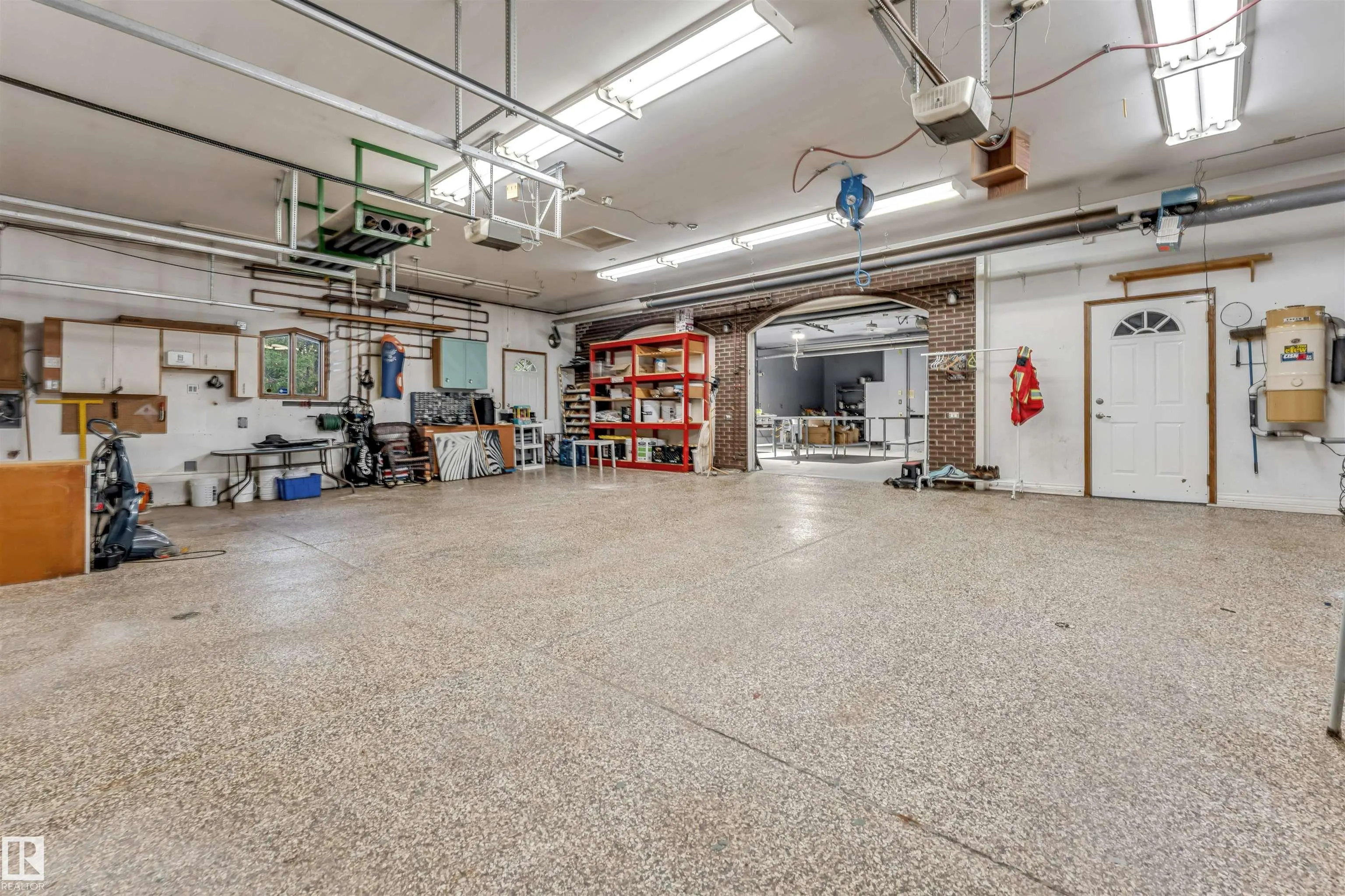 23109 TWP ROAD 514