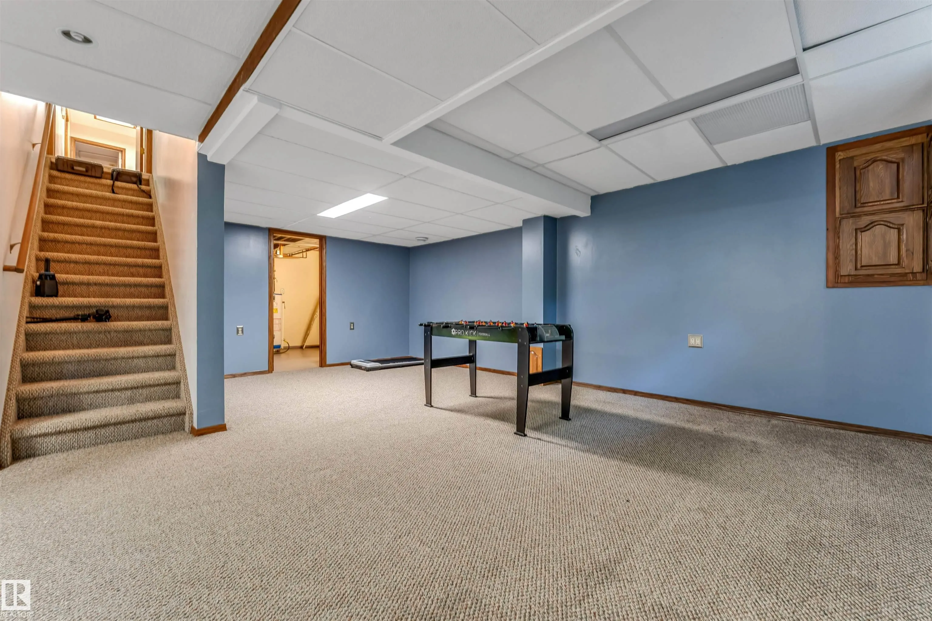23109 TWP ROAD 514