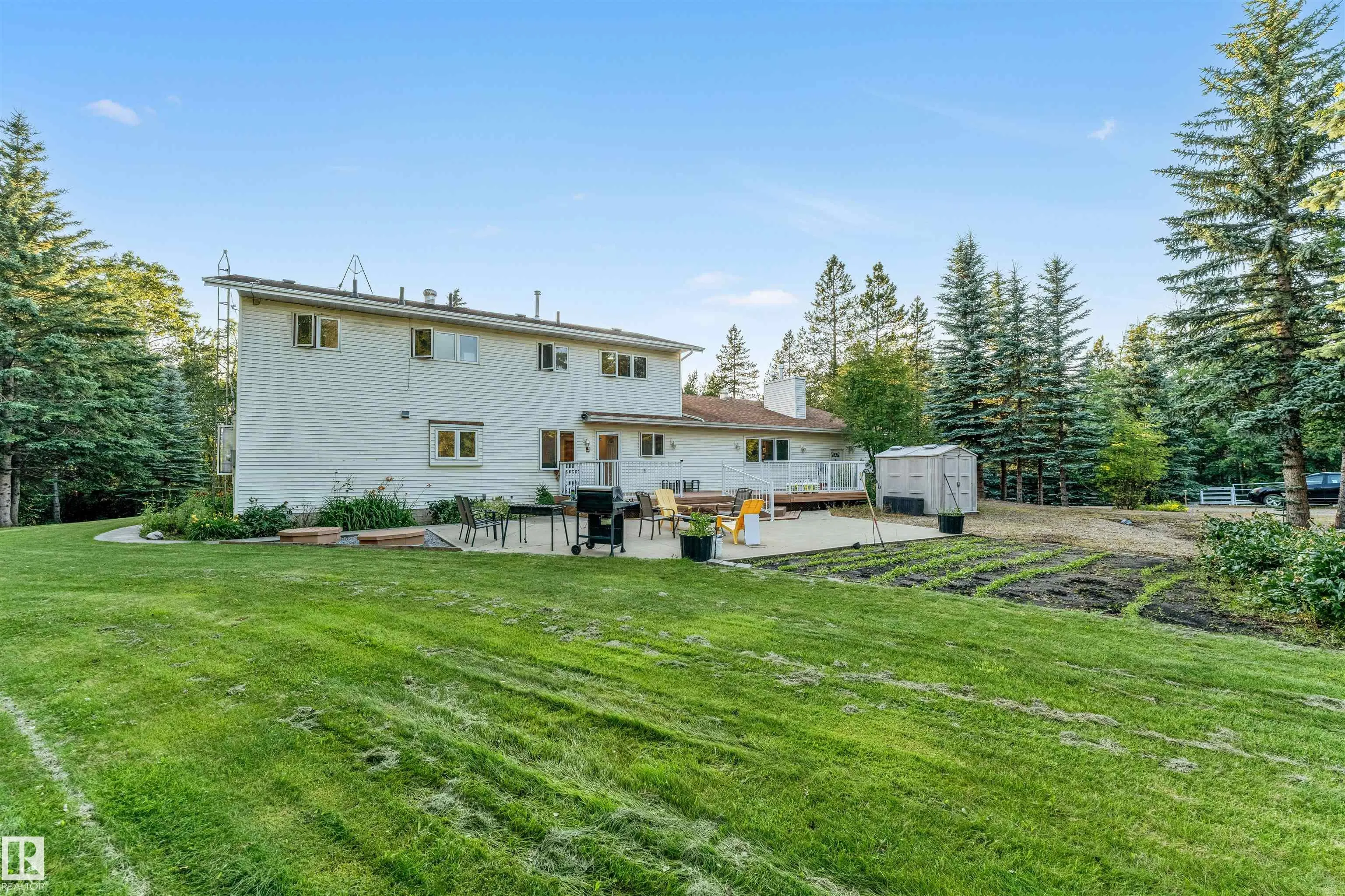 23109 TWP ROAD 514