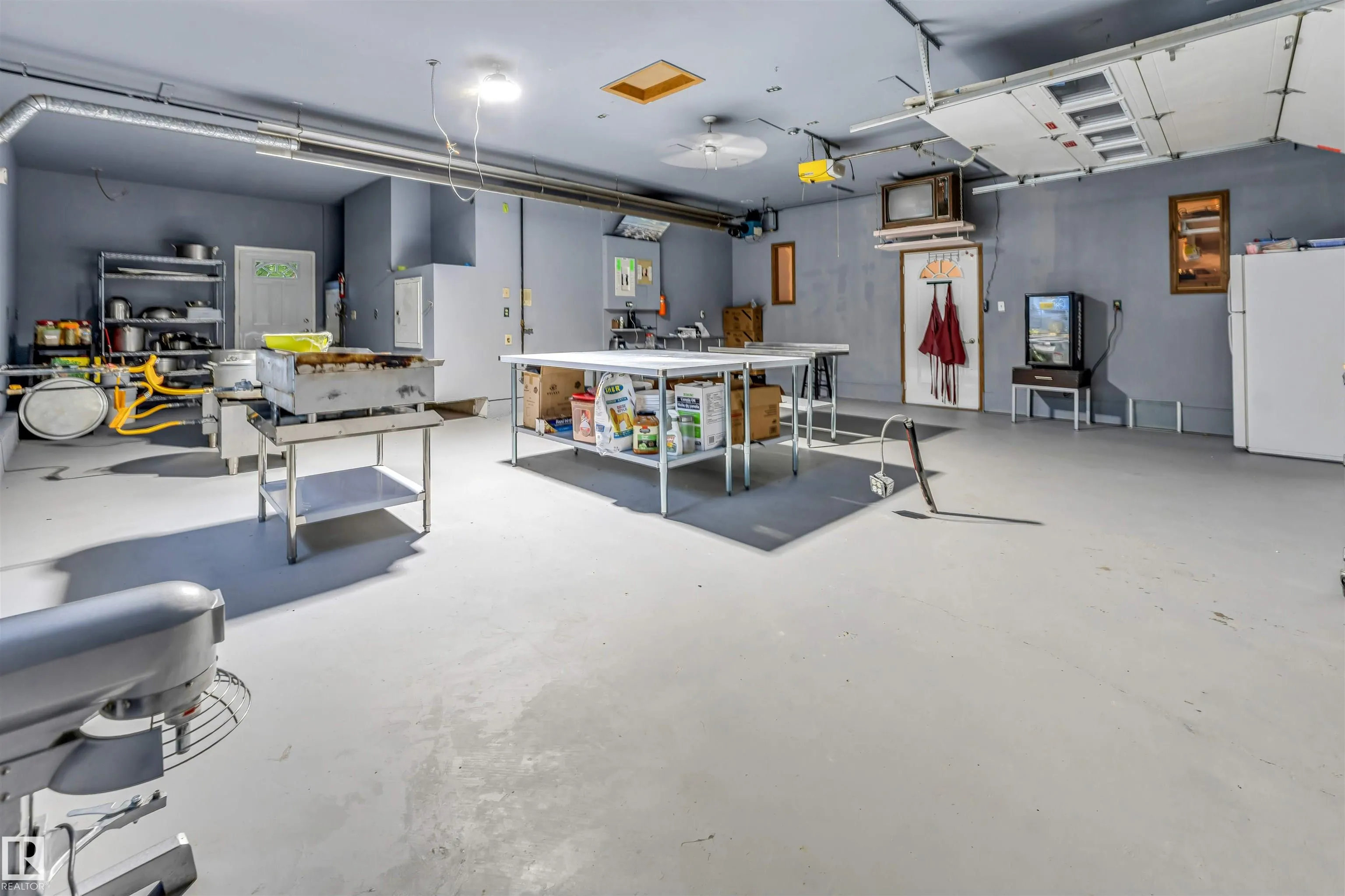 23109 TWP ROAD 514