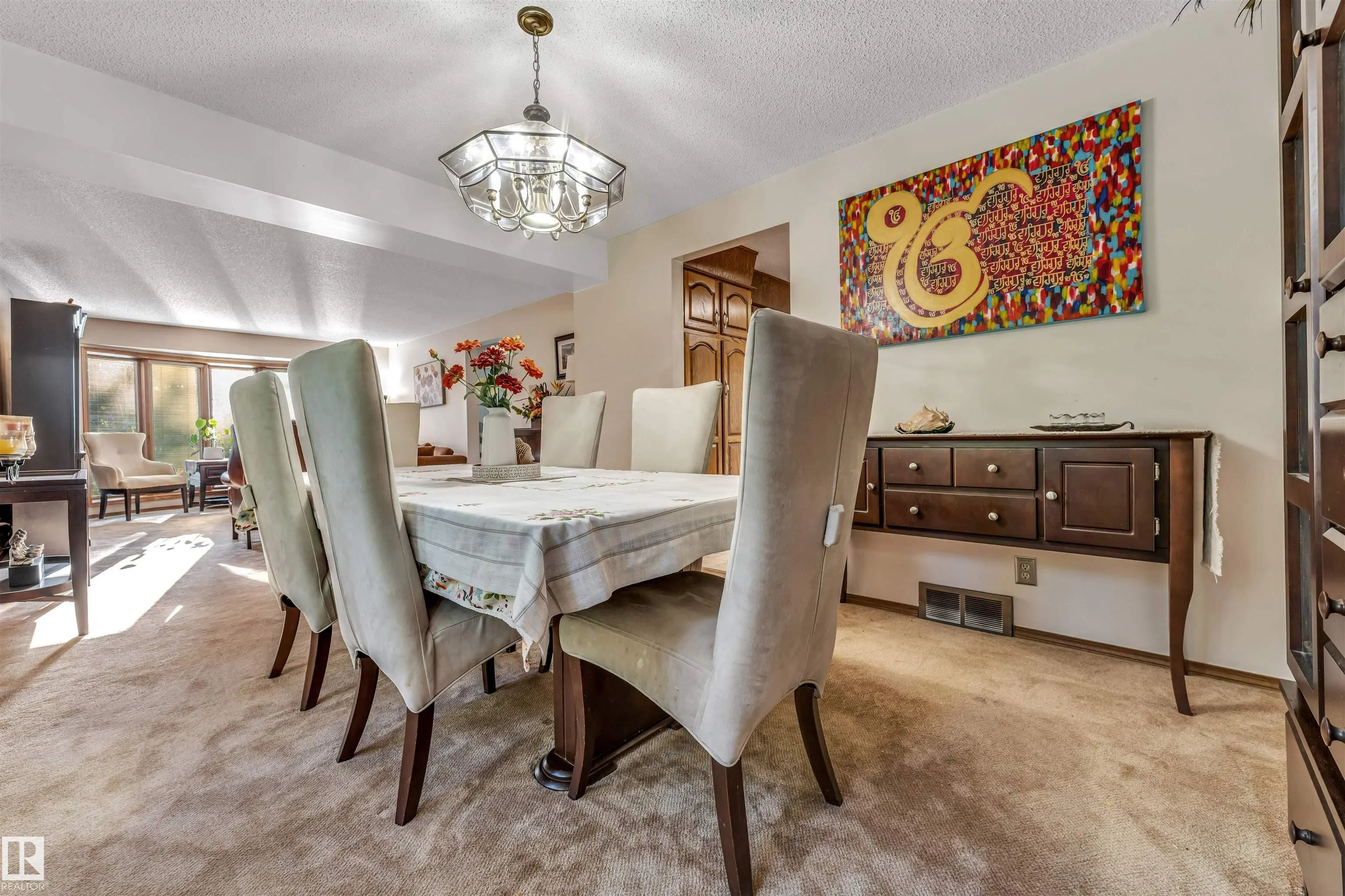 23109 TWP ROAD 514