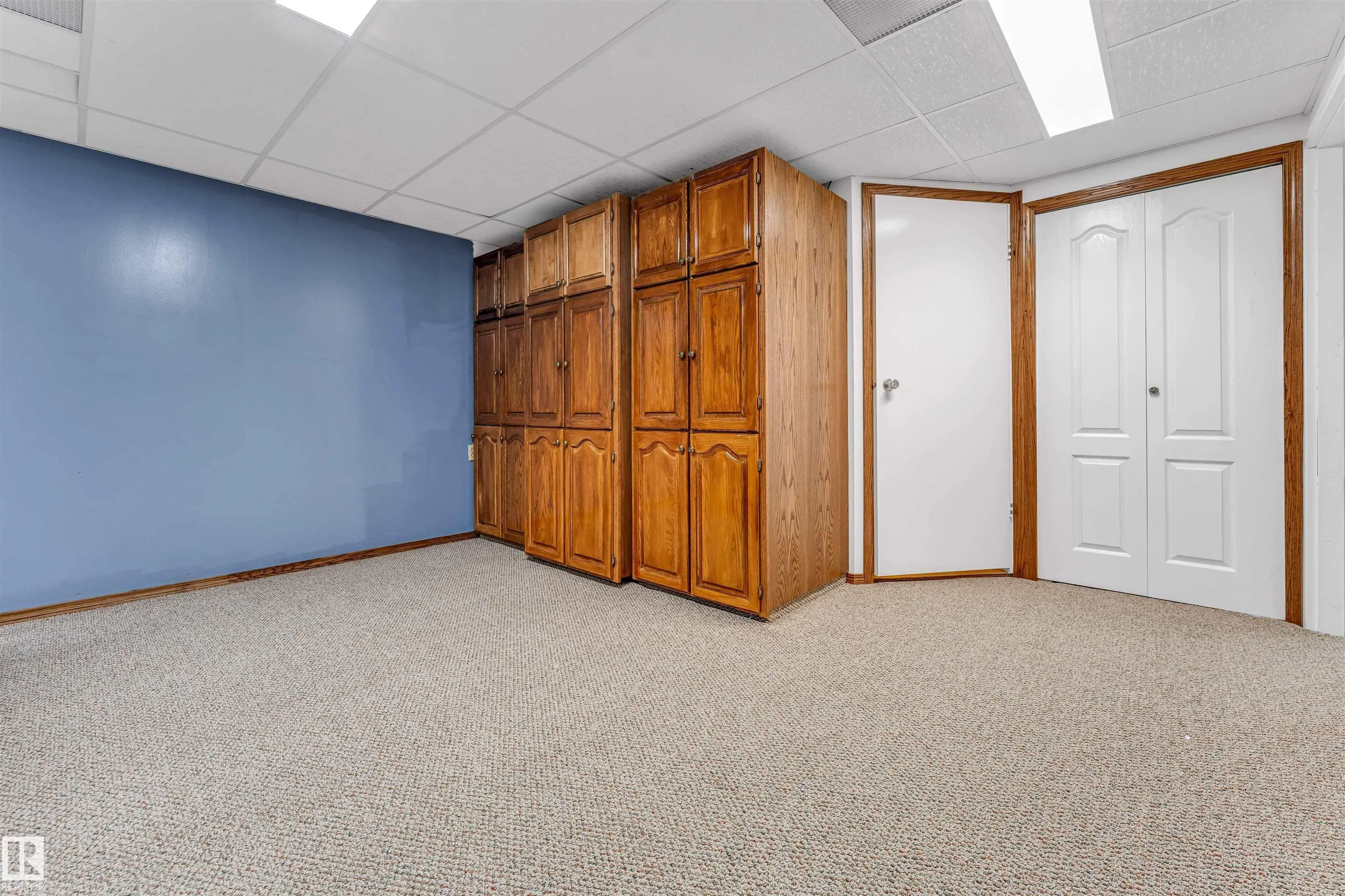 23109 TWP ROAD 514