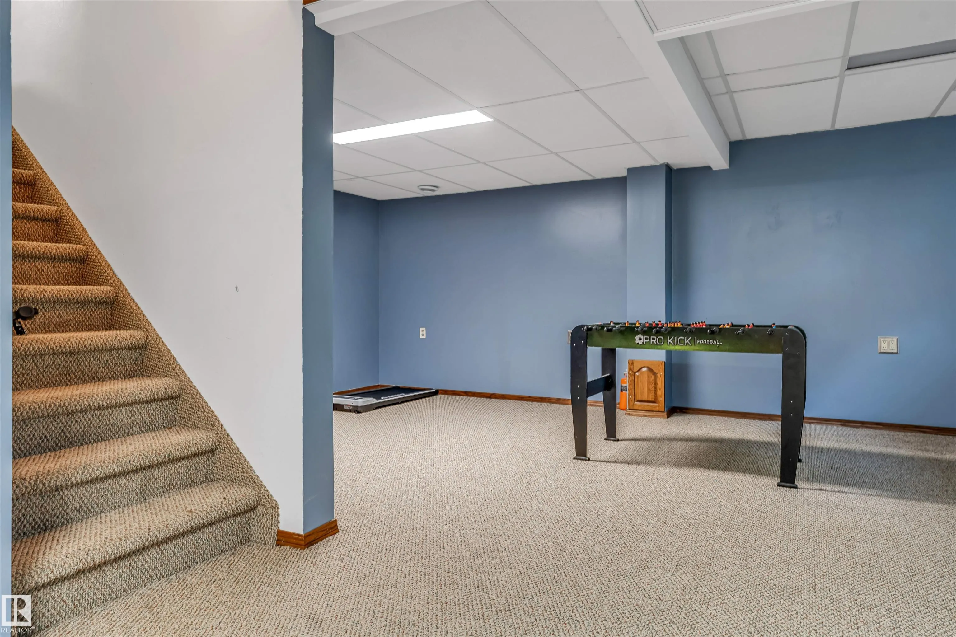 23109 TWP ROAD 514