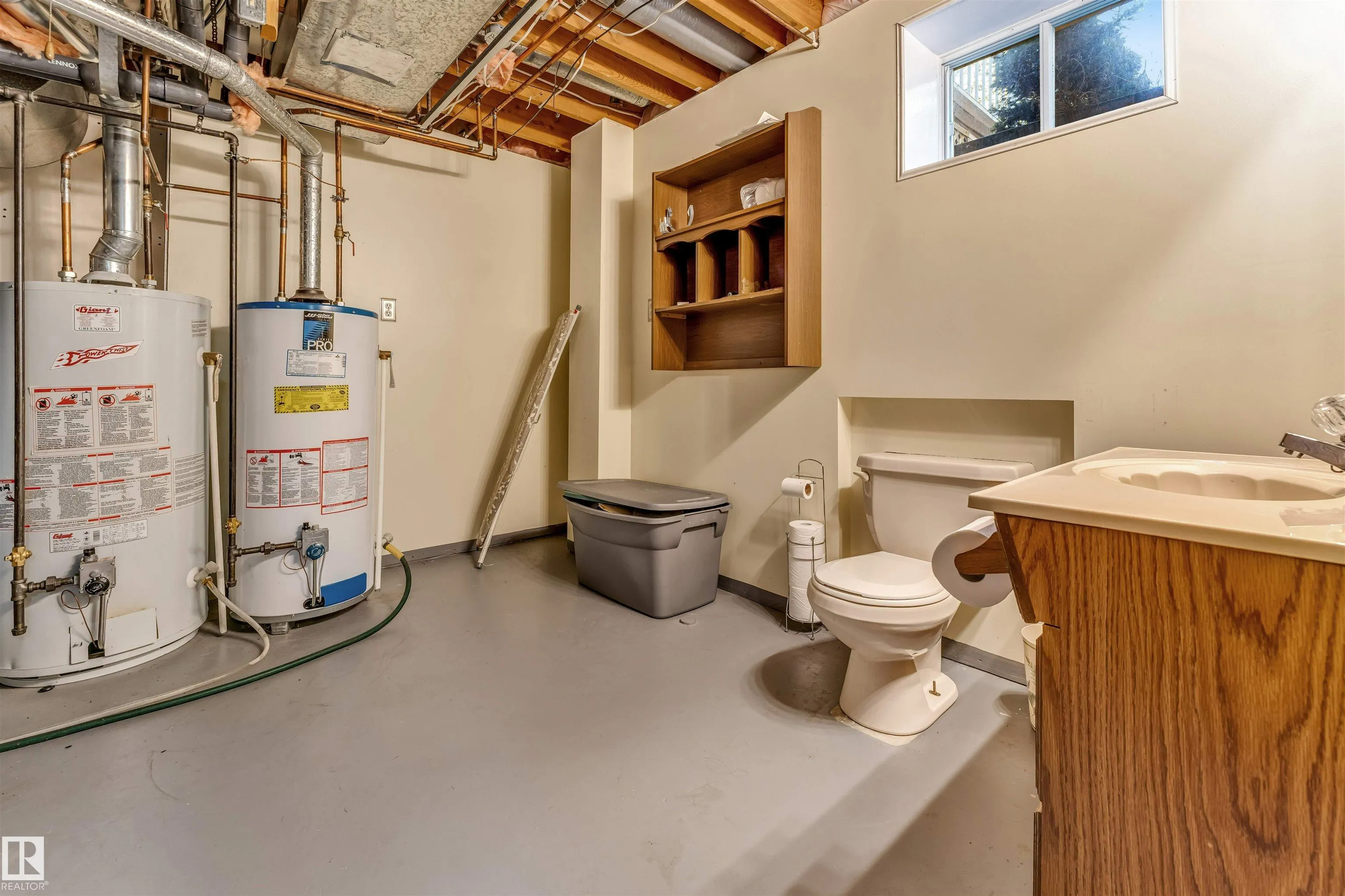 23109 TWP ROAD 514