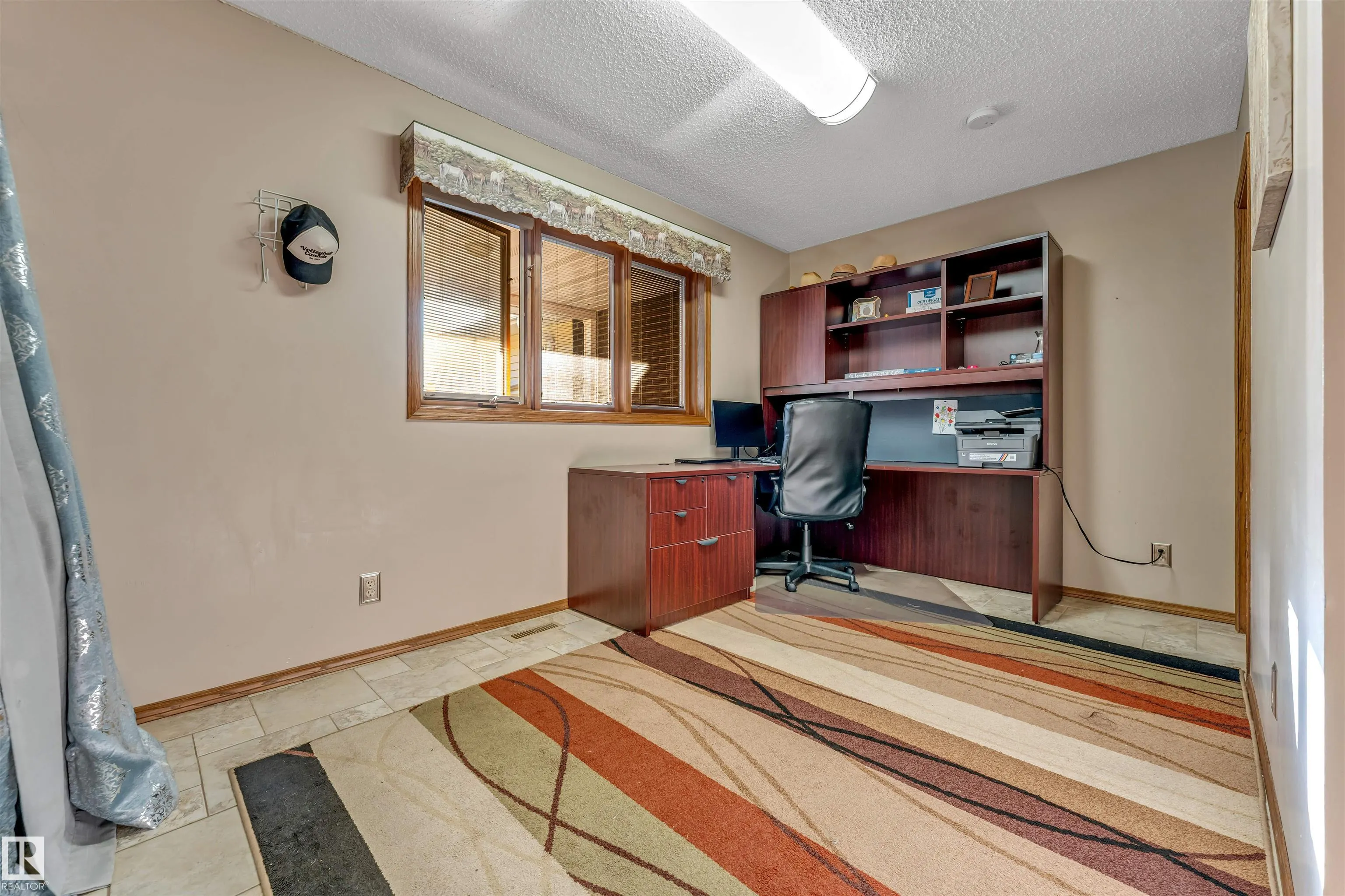 23109 TWP ROAD 514
