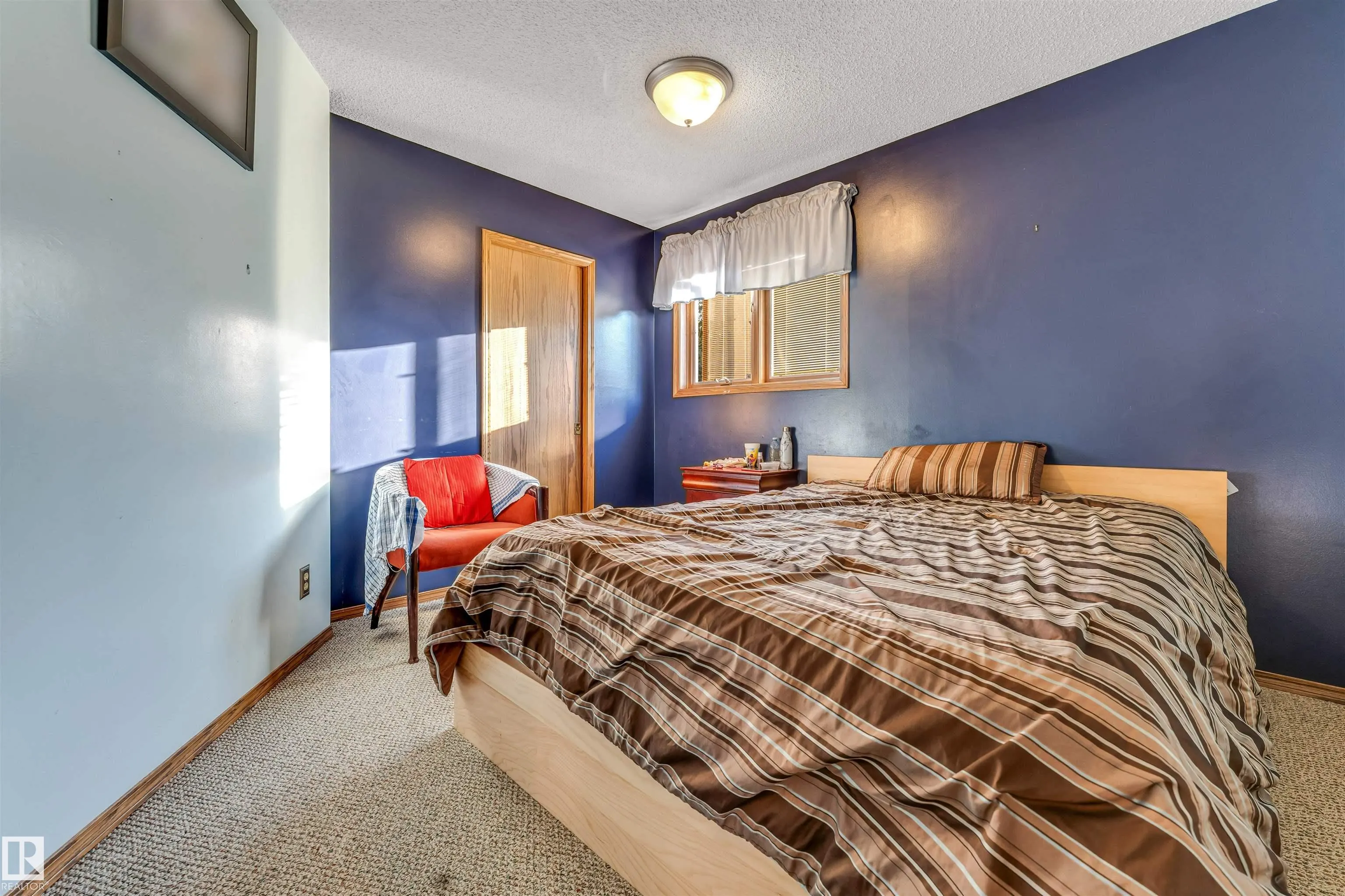 23109 TWP ROAD 514