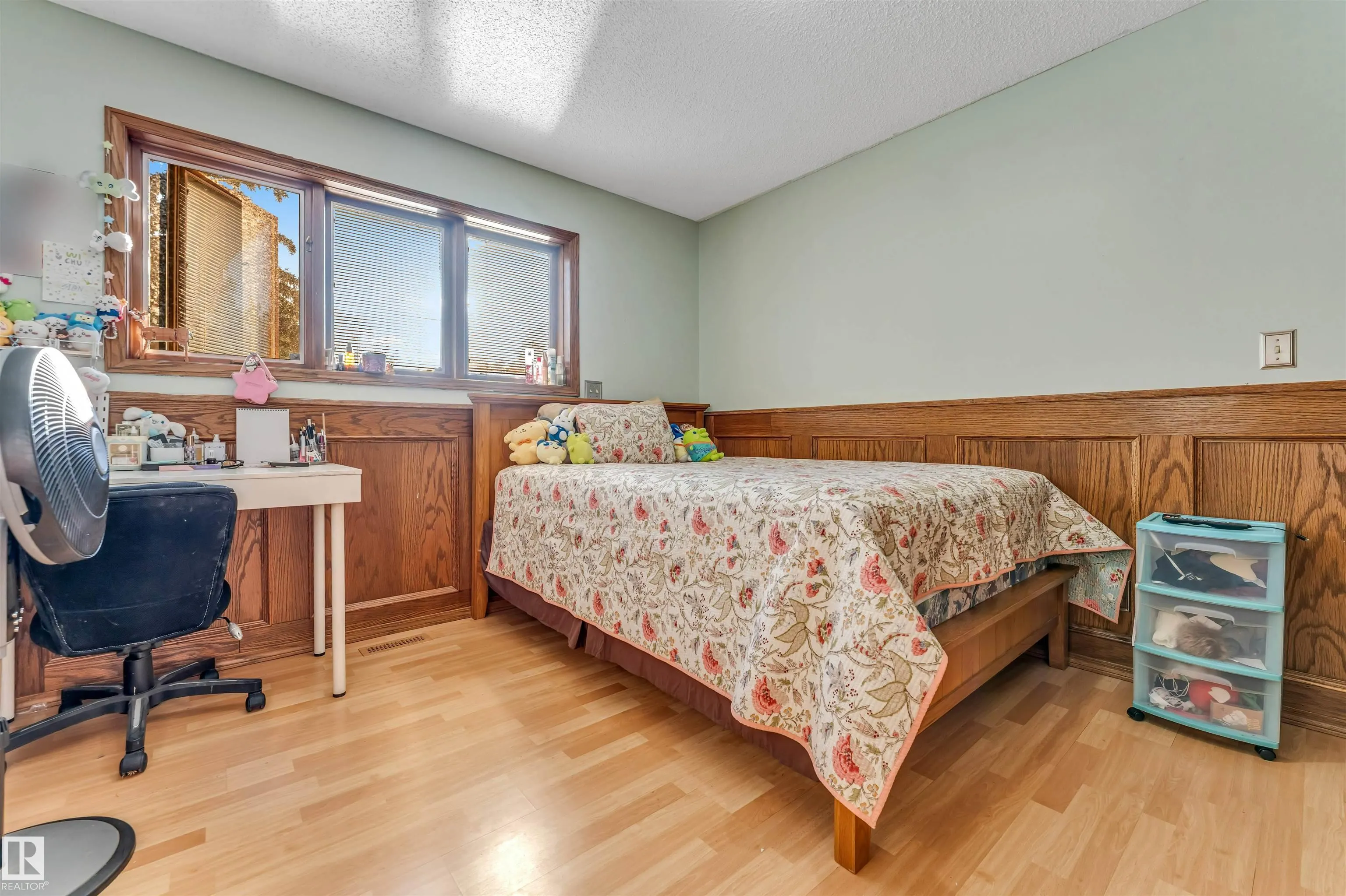 23109 TWP ROAD 514