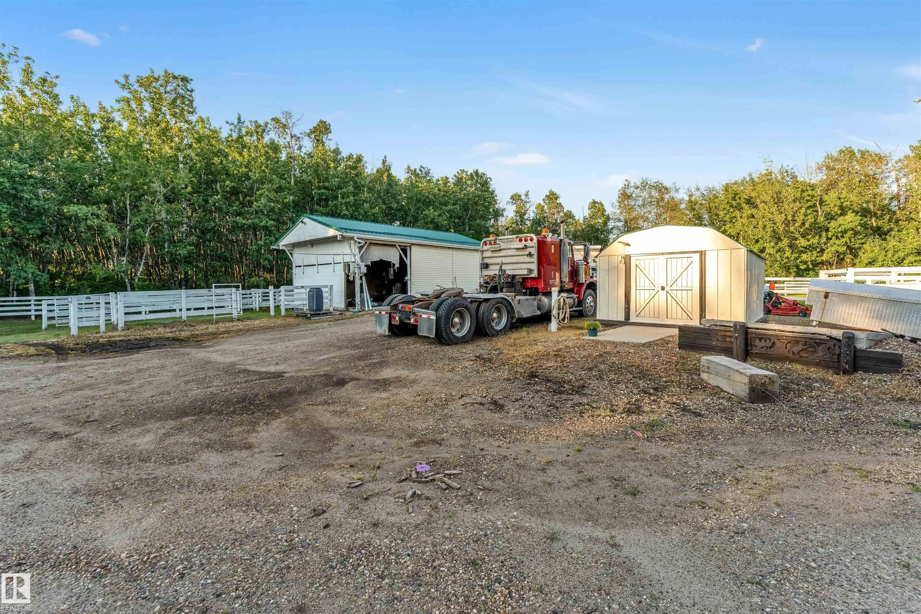 23109 TWP ROAD 514