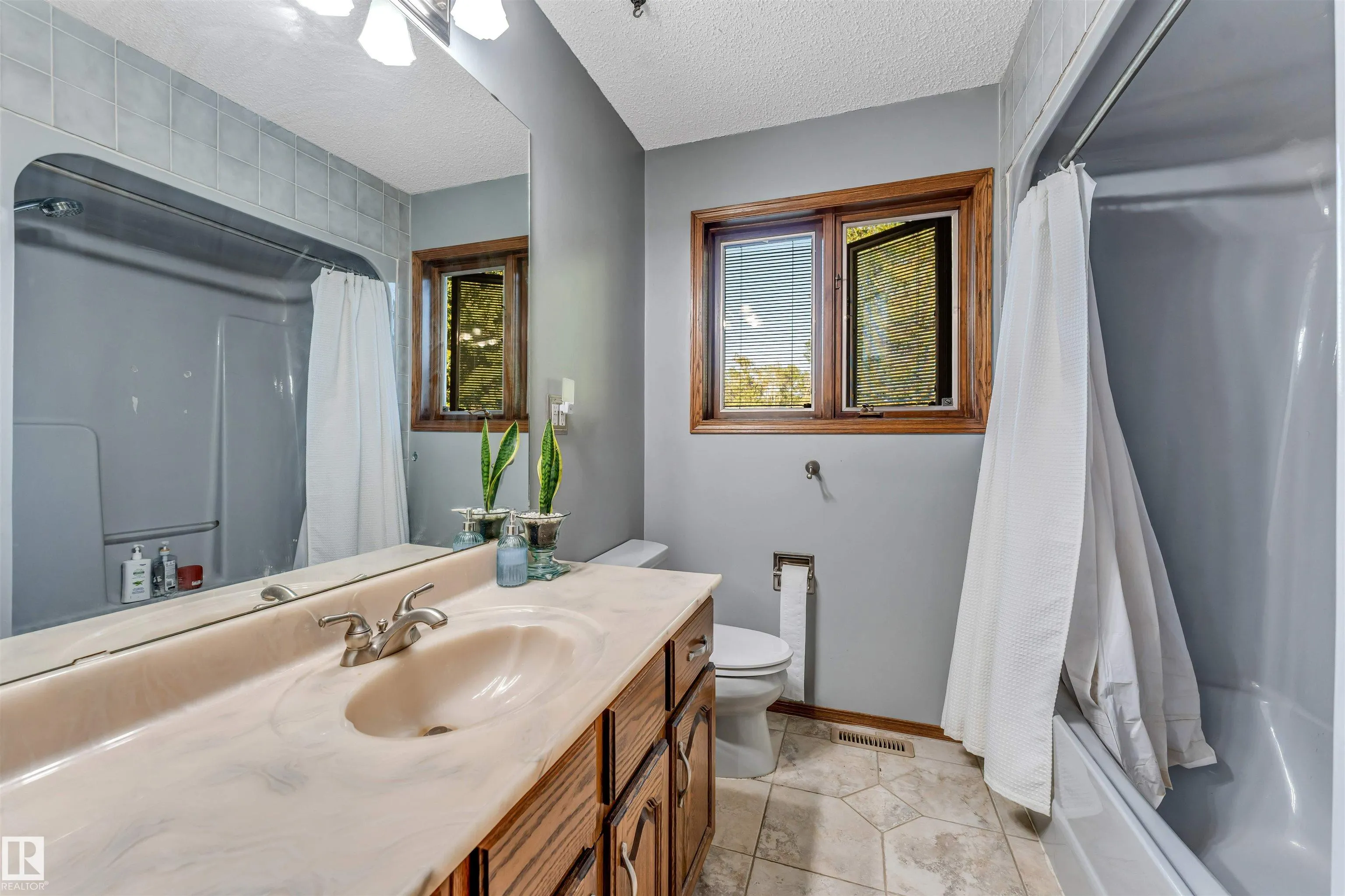 23109 TWP ROAD 514