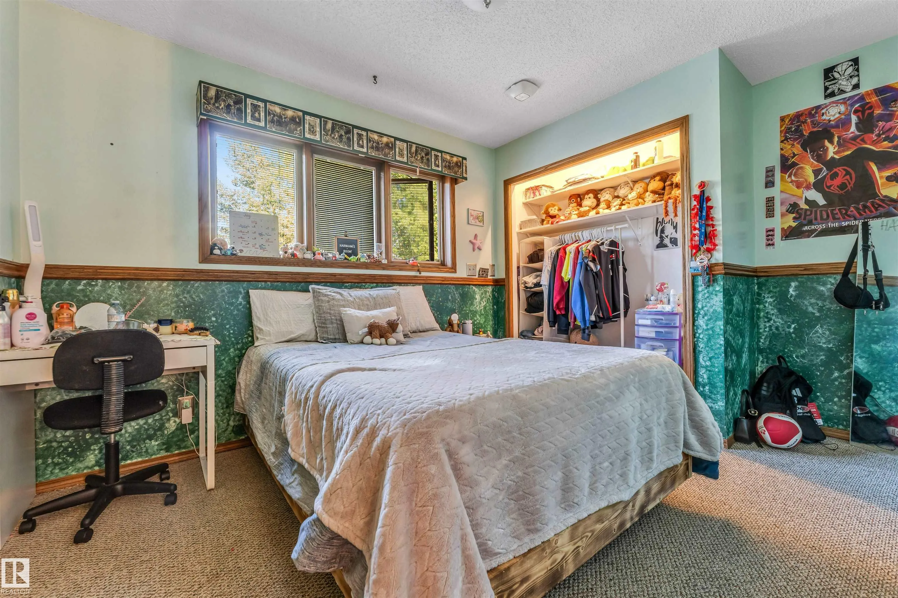 23109 TWP ROAD 514