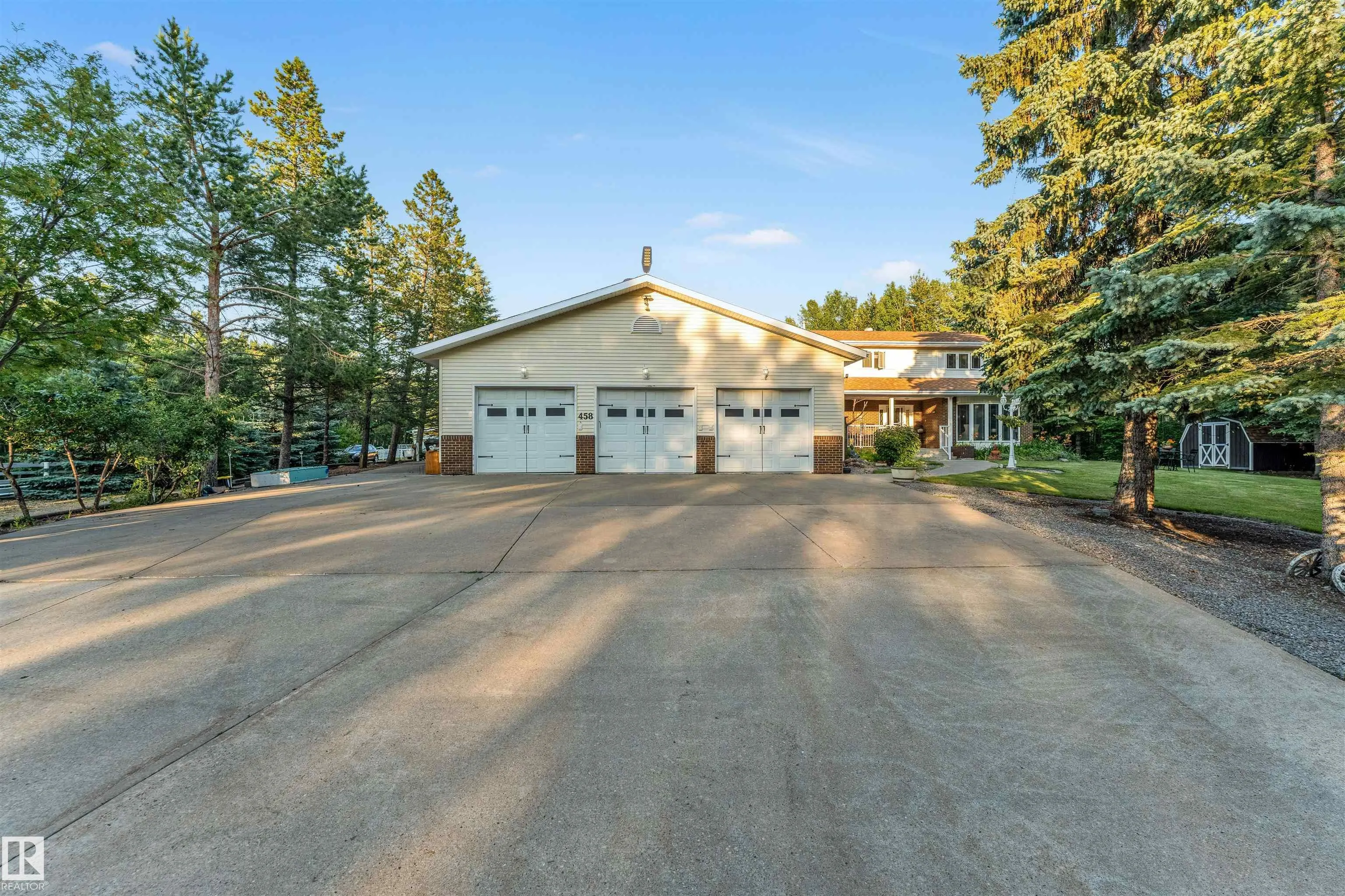 23109 TWP ROAD 514