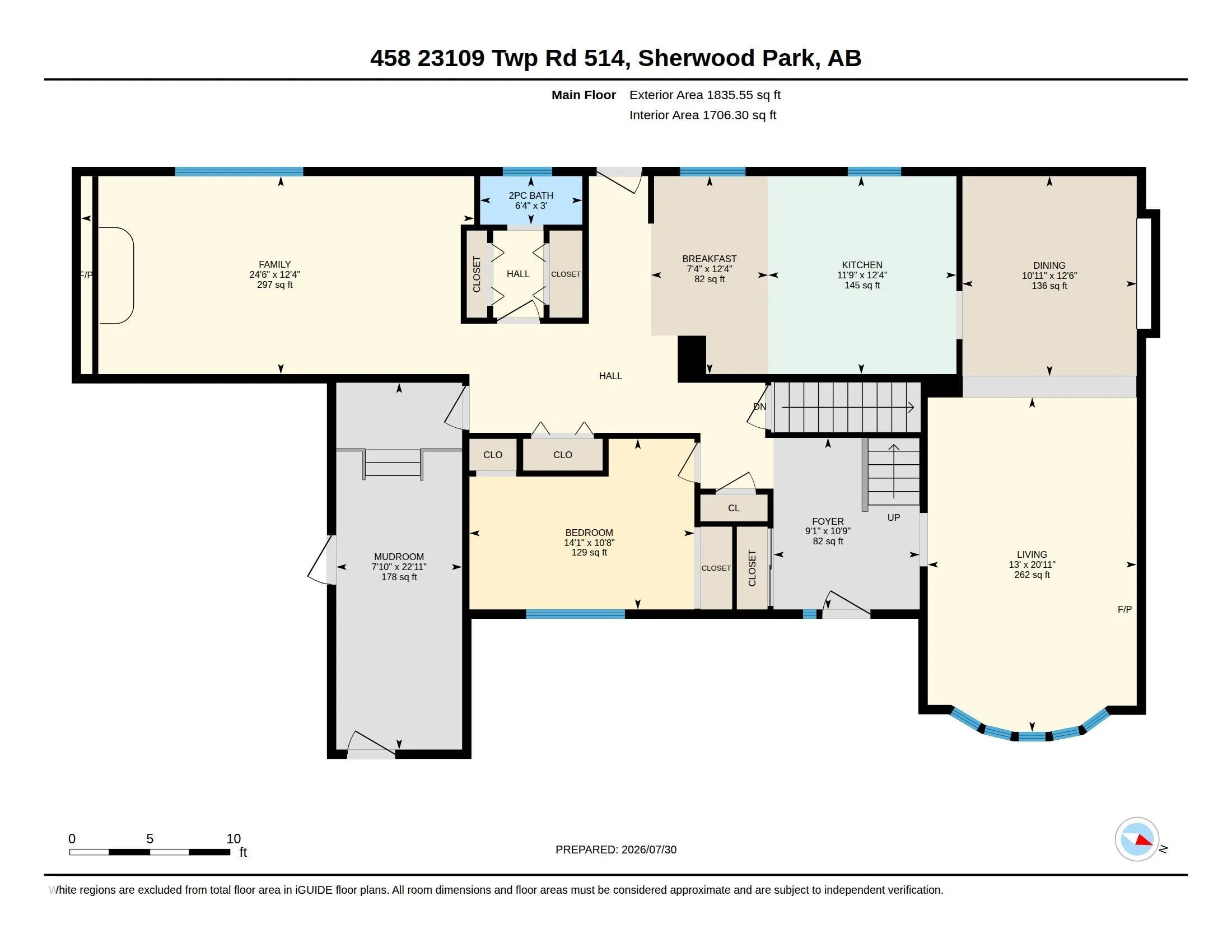 23109 TWP ROAD 514