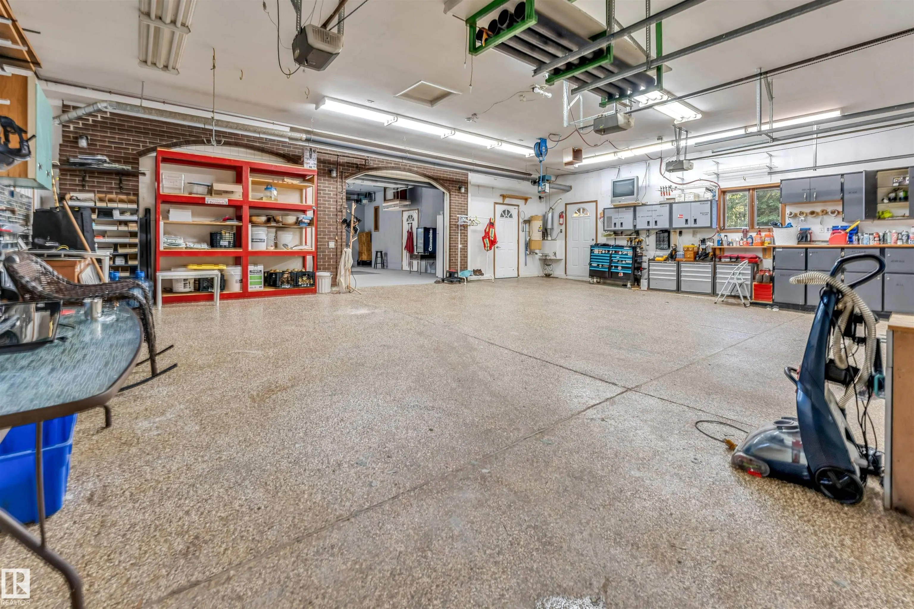 23109 TWP ROAD 514