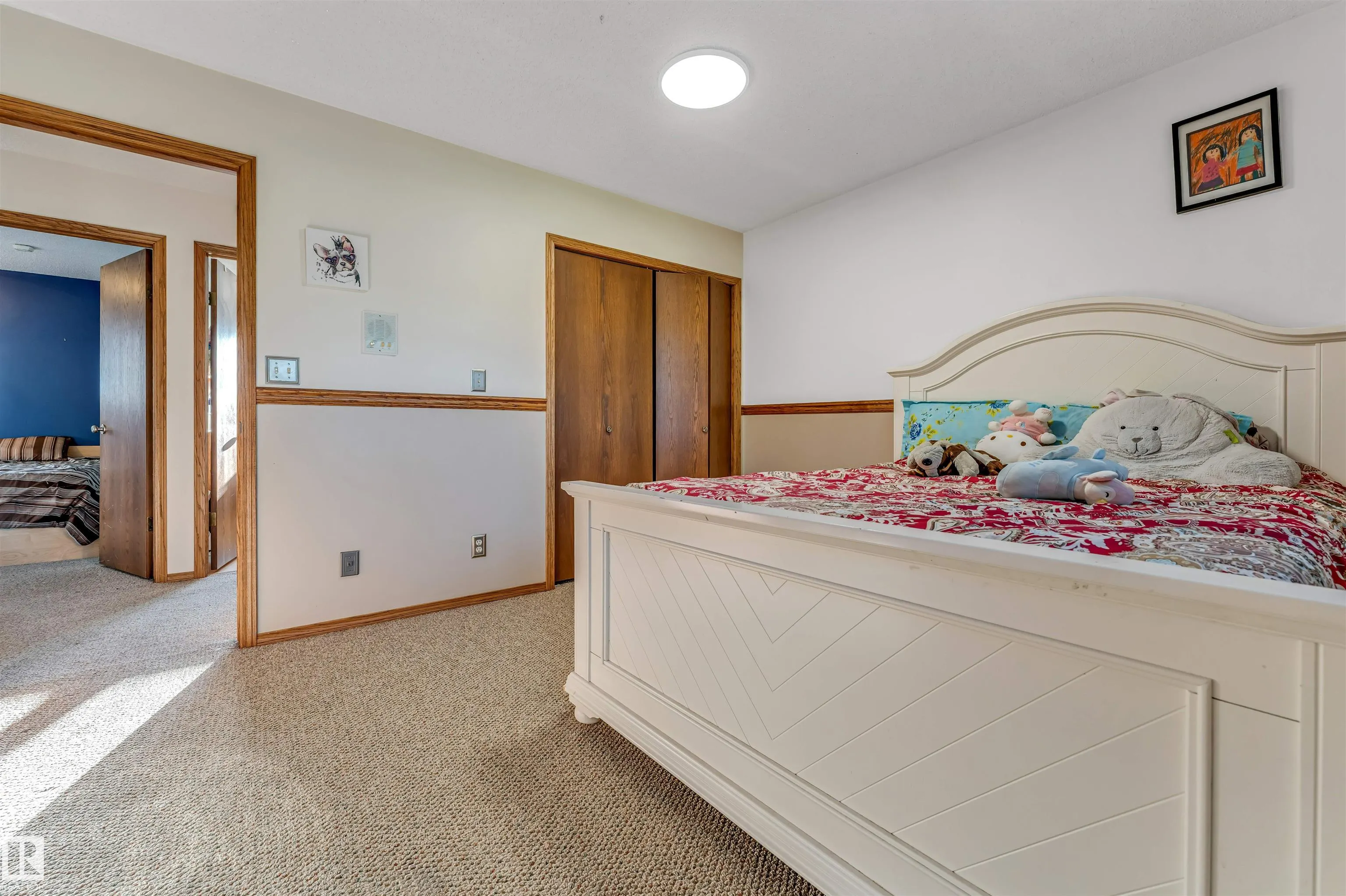 23109 TWP ROAD 514