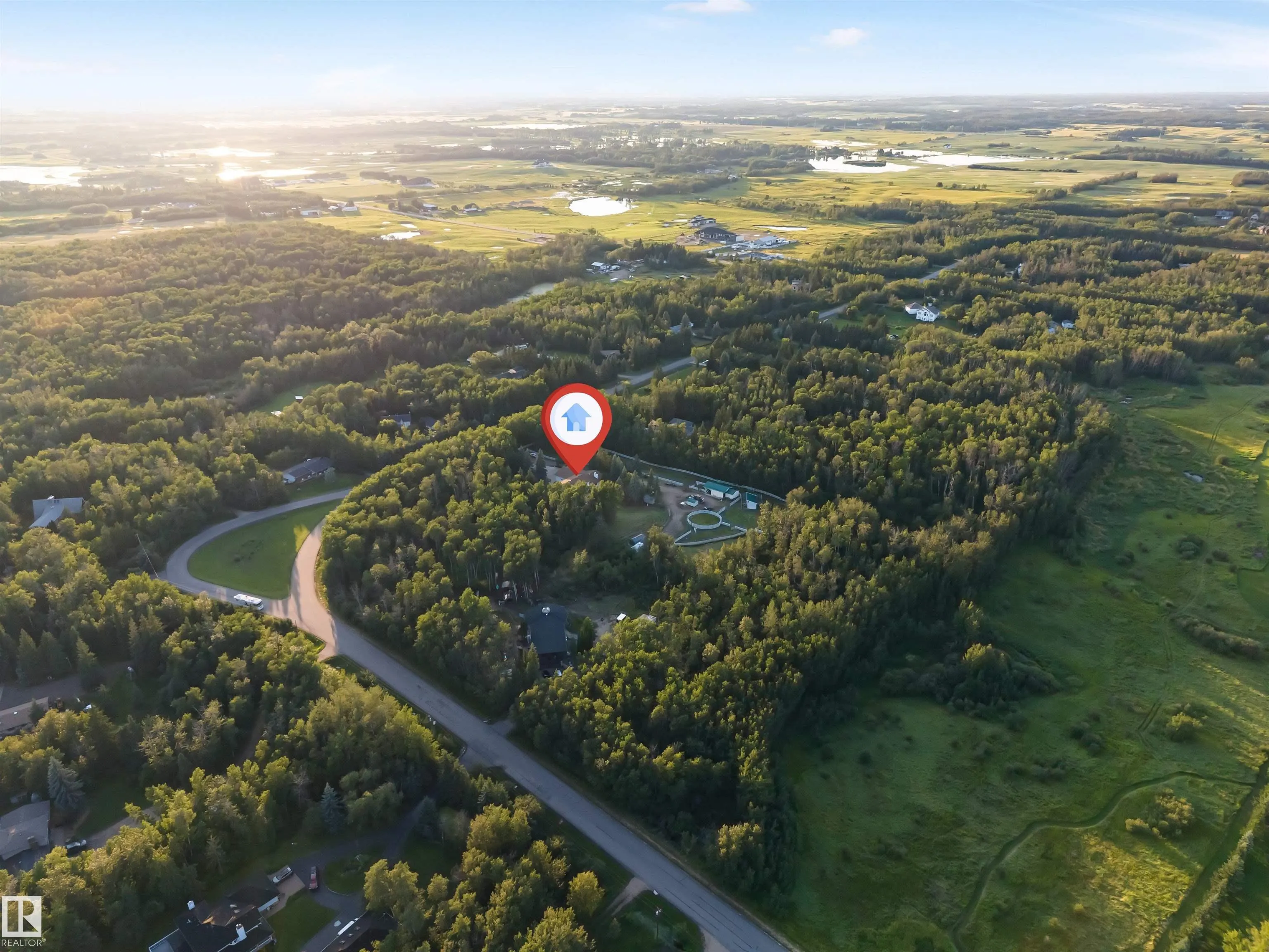 23109 TWP ROAD 514