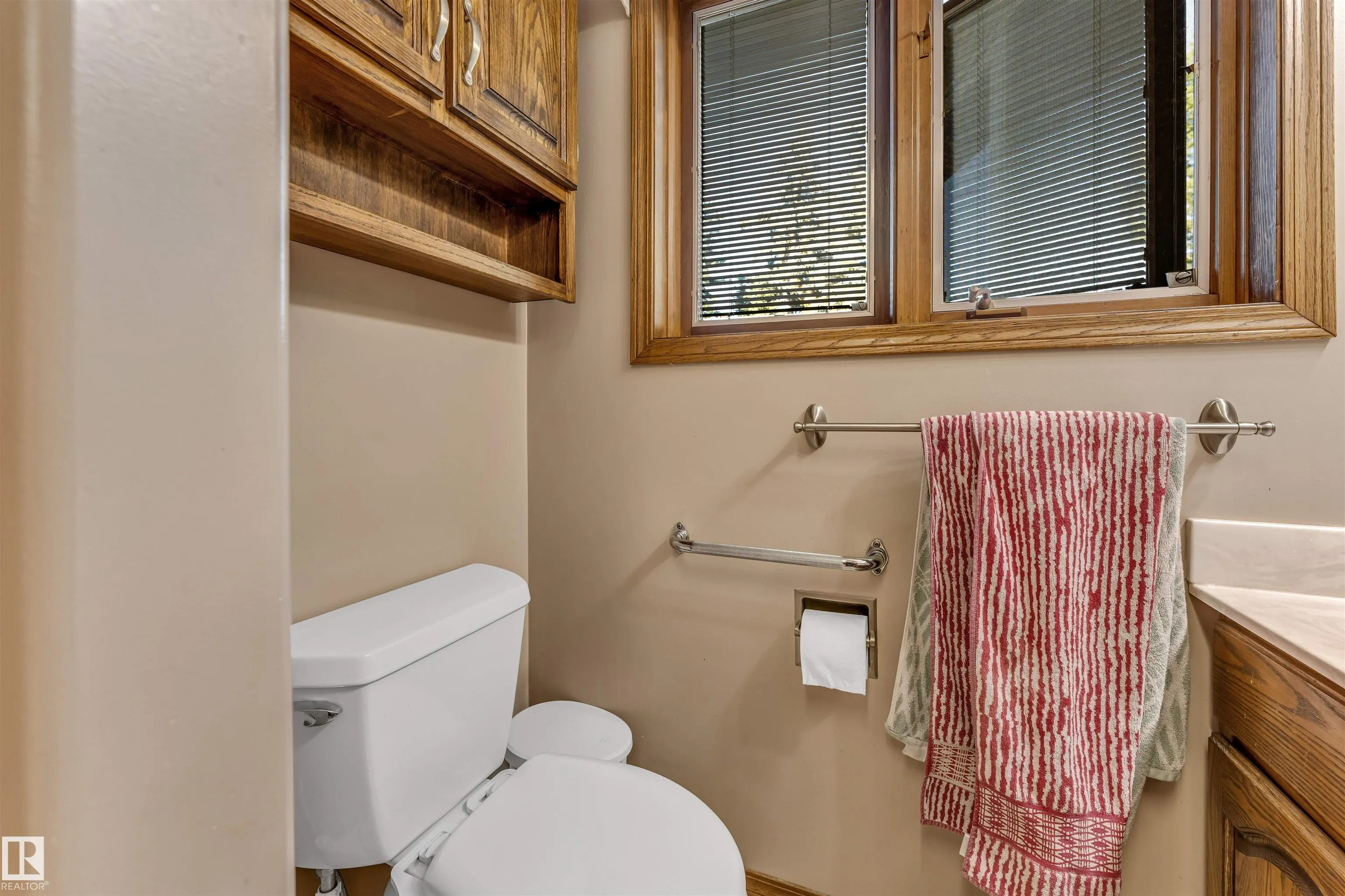 23109 TWP ROAD 514